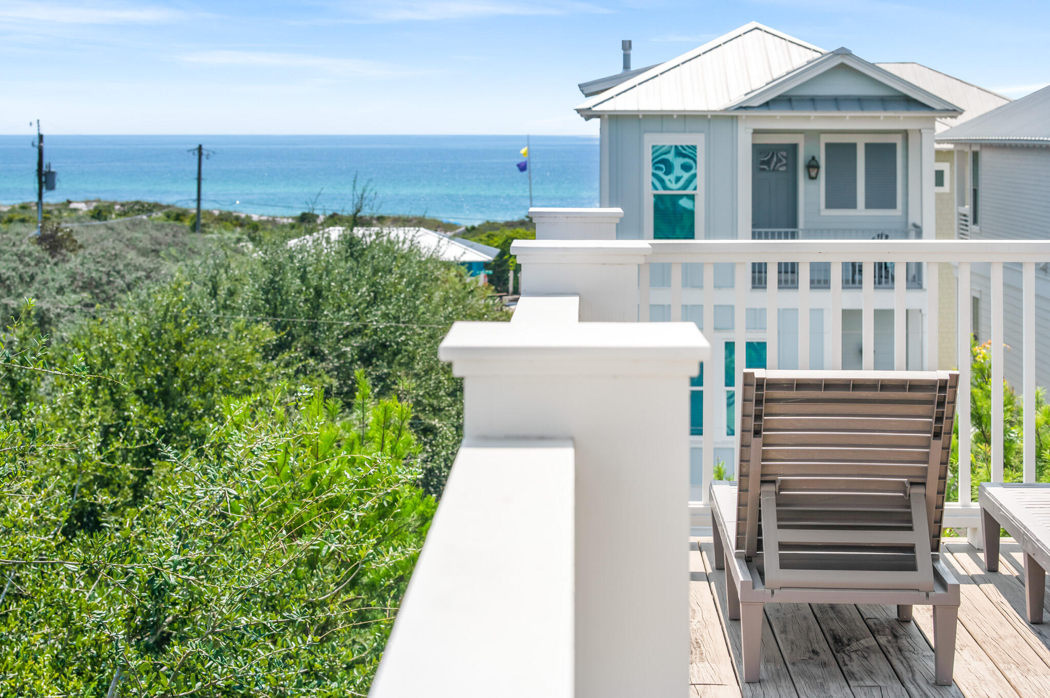 11 Pompano Pl Inlet Beach Inlet Beach, FL 32461 - Photo 21 of 68 DSC_7324-Edit