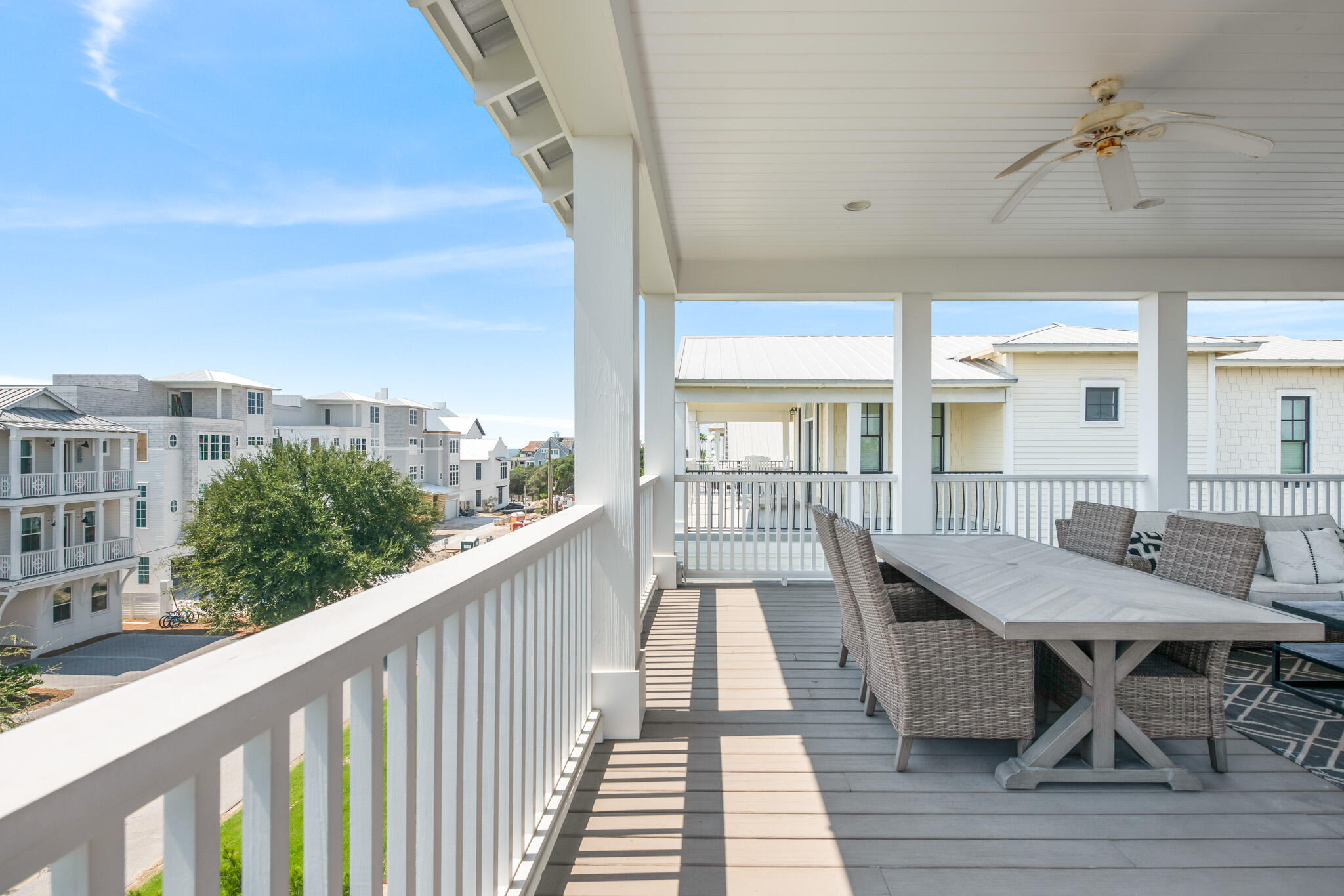 11 Pompano Pl Inlet Beach Inlet Beach, FL 32461 - Photo 22 of 68 DSC_7304