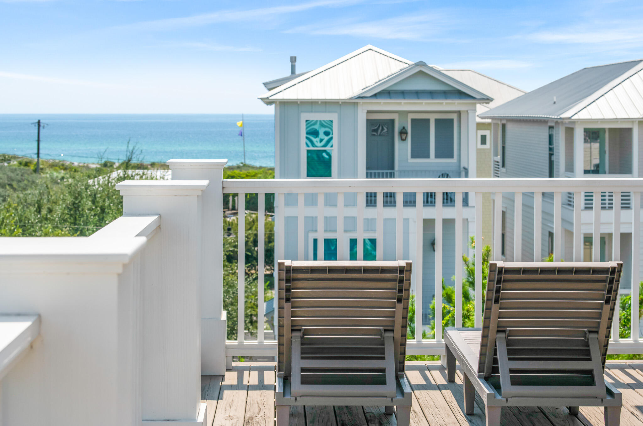11 Pompano Pl Inlet Beach Inlet Beach, FL 32461 - Photo 3 of 68 DSC_7310-Edit
