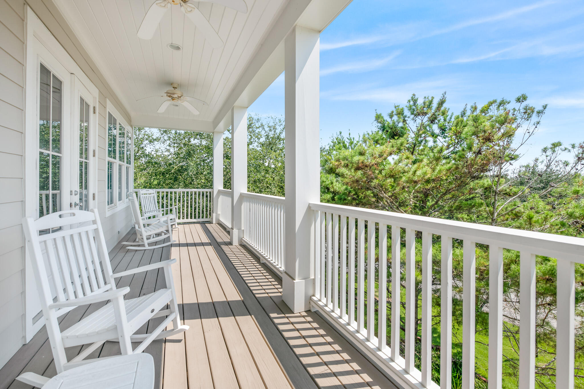 11 Pompano Pl Inlet Beach Inlet Beach, FL 32461 - Photo 43 of 68 DSC_7450