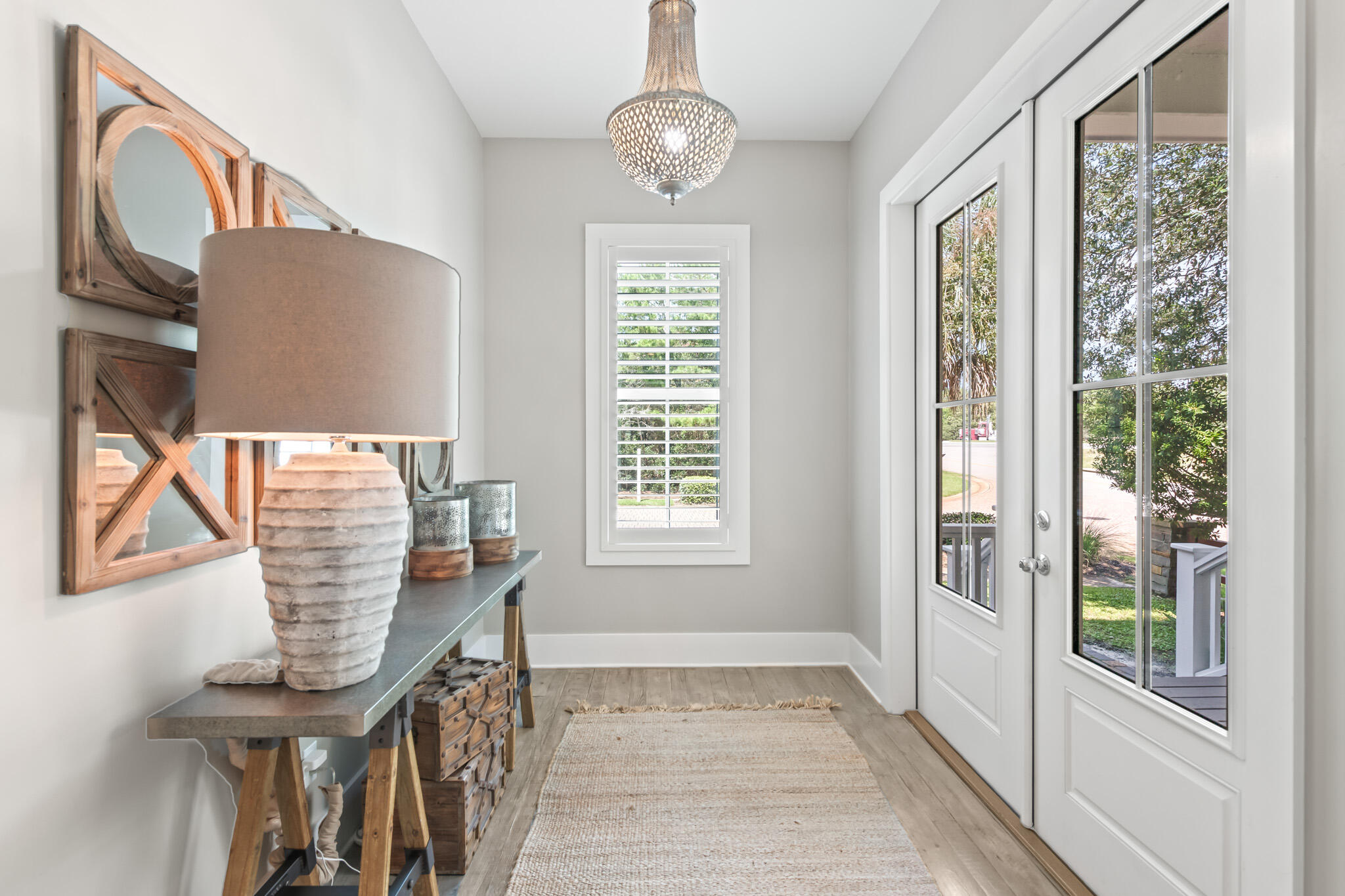 11 Pompano Pl Inlet Beach Inlet Beach, FL 32461 - Photo 44 of 68 DSC_7464