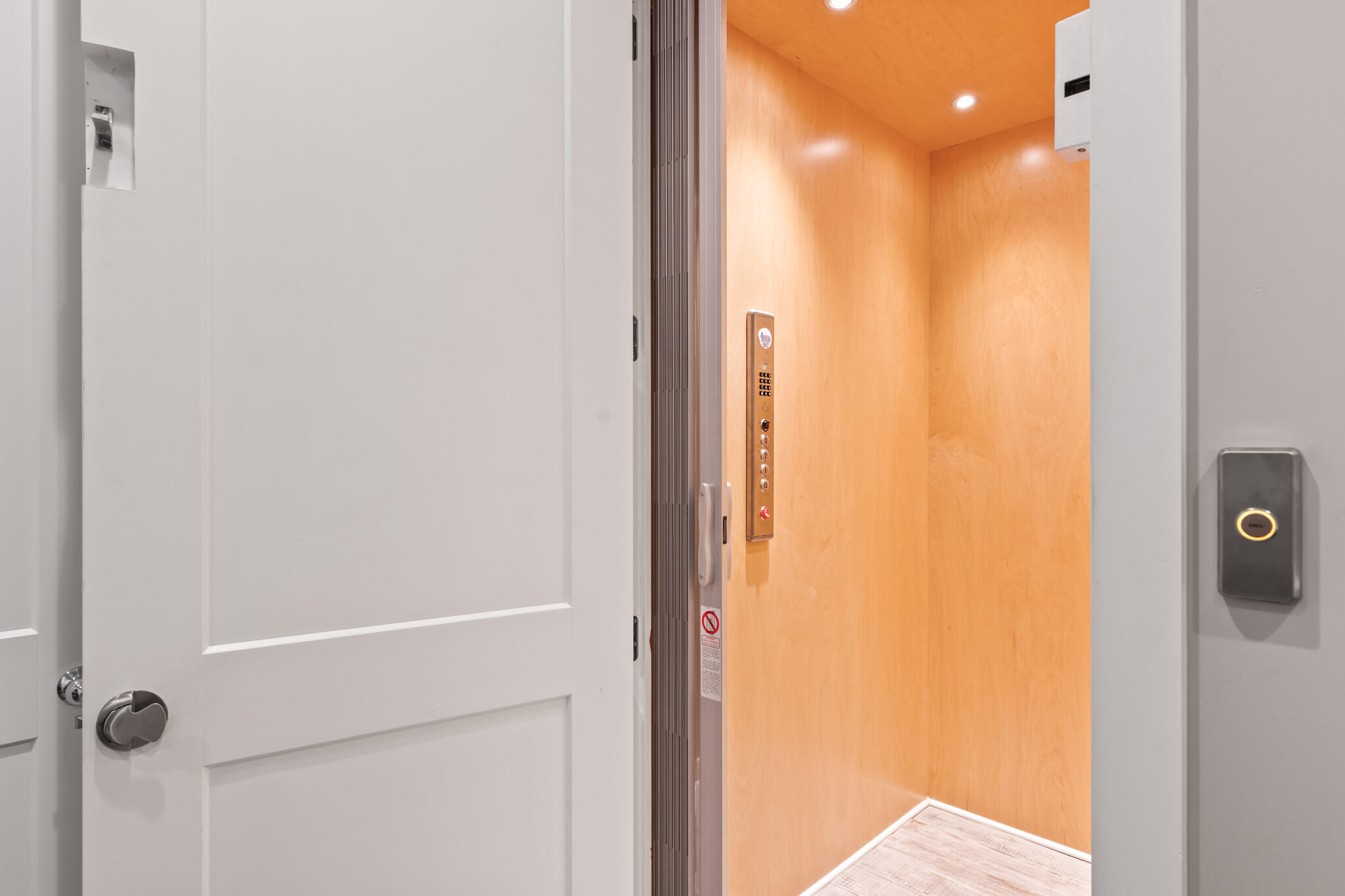 11 Pompano Pl Inlet Beach Inlet Beach, FL 32461 - Photo 49 of 68 DSC_7497