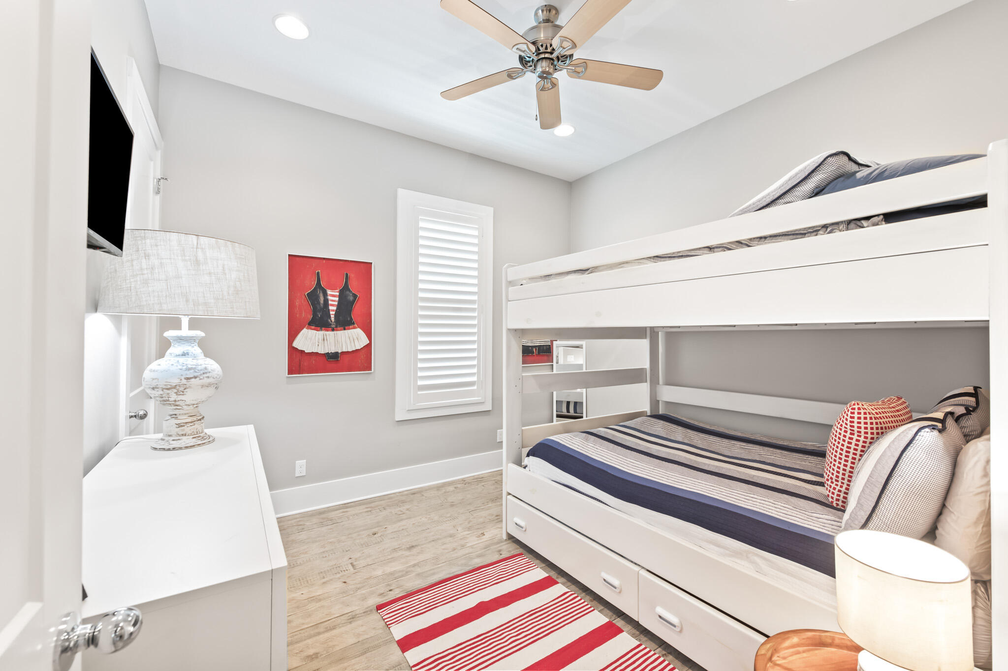 11 Pompano Pl Inlet Beach Inlet Beach, FL 32461 - Photo 52 of 68 DSC_7512