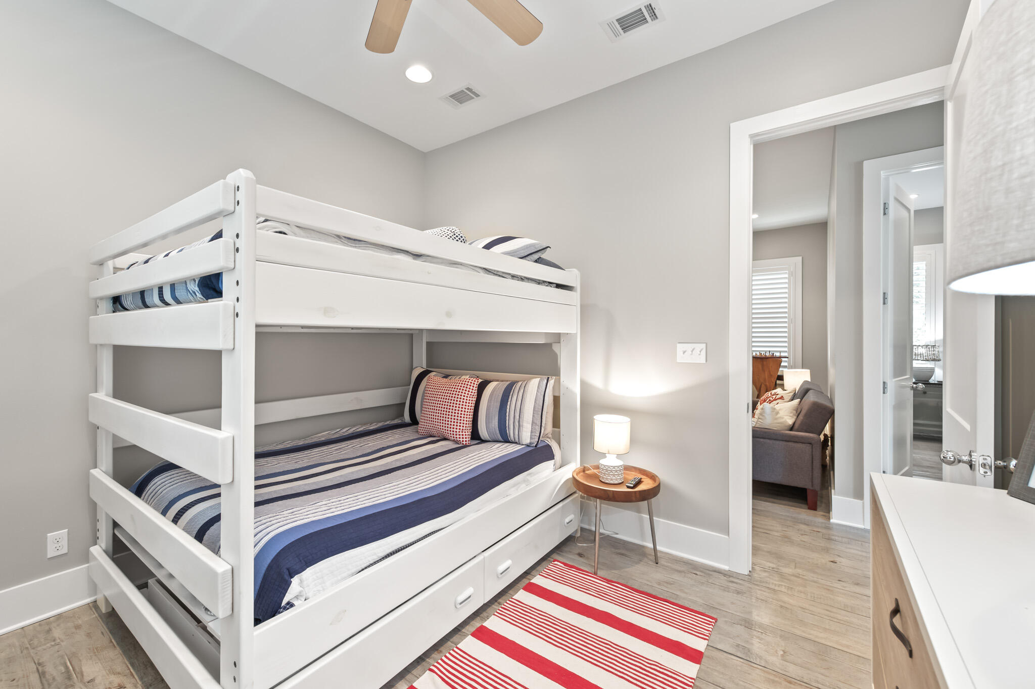 11 Pompano Pl Inlet Beach Inlet Beach, FL 32461 - Photo 53 of 68 DSC_7515