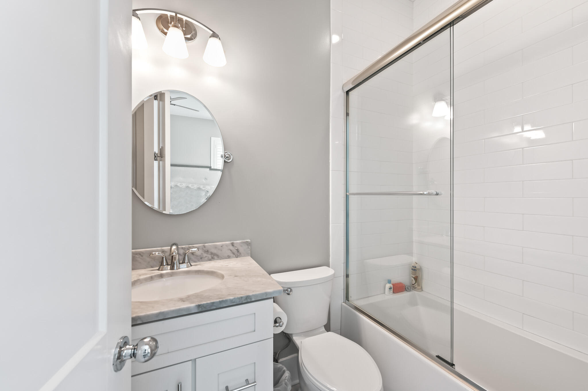 11 Pompano Pl Inlet Beach Inlet Beach, FL 32461 - Photo 54 of 68 DSC_7554