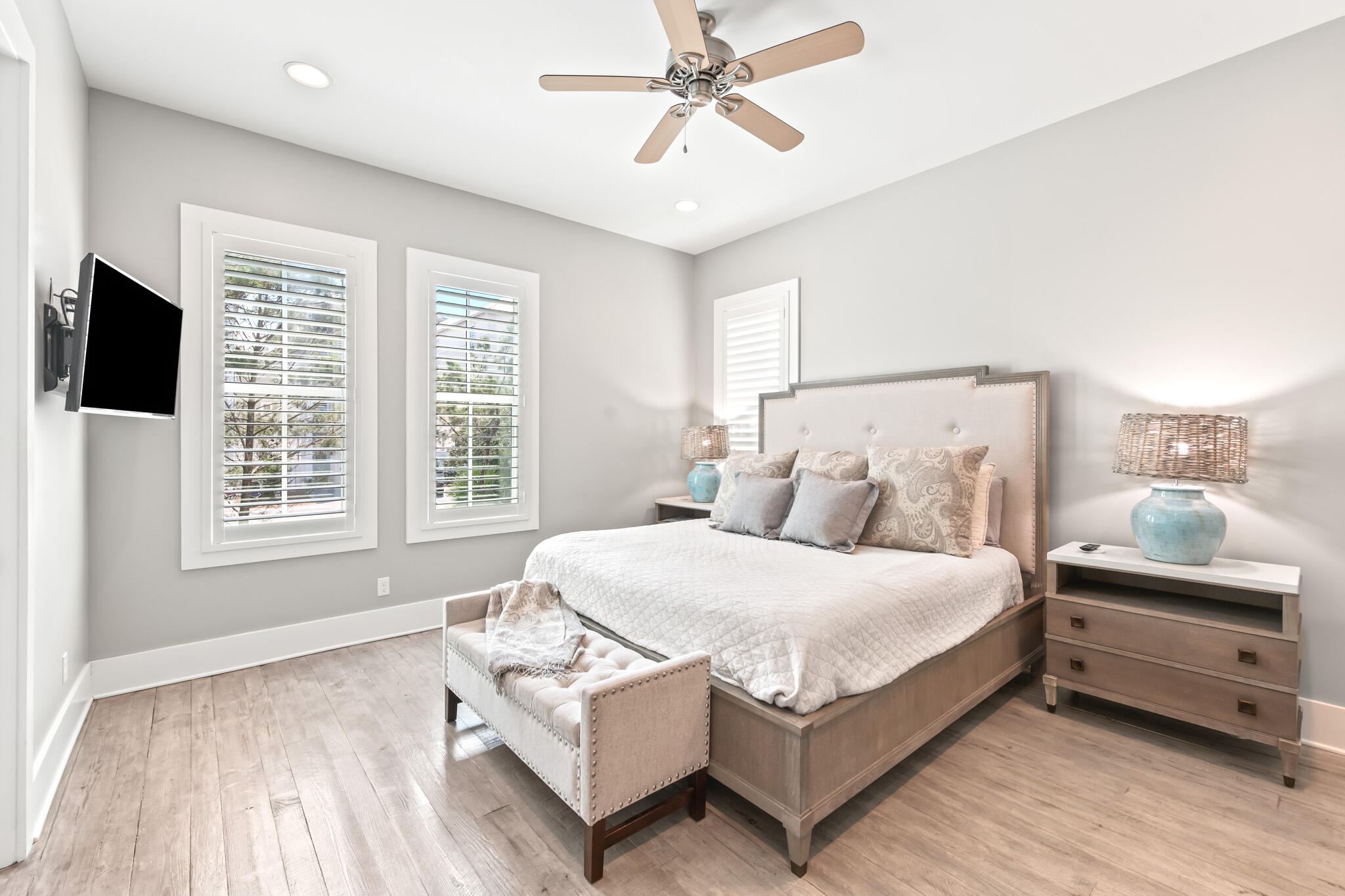 11 Pompano Pl Inlet Beach Inlet Beach, FL 32461 - Photo 58 of 68 DSC_7530