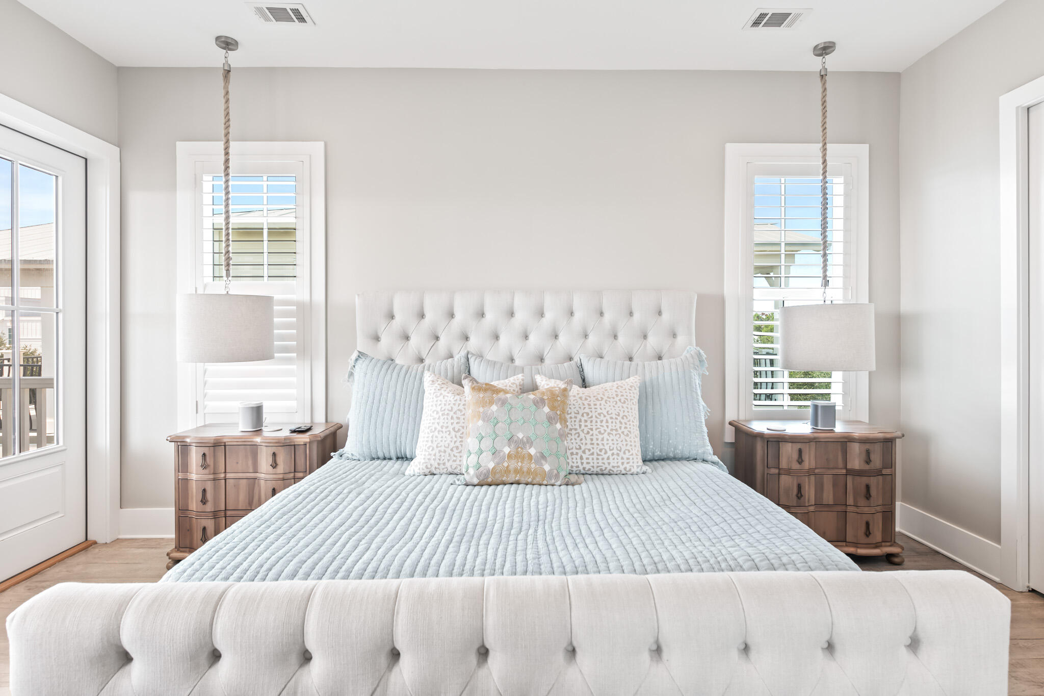 11 Pompano Pl Inlet Beach Inlet Beach, FL 32461 - Photo 7 of 68 DSC_7158