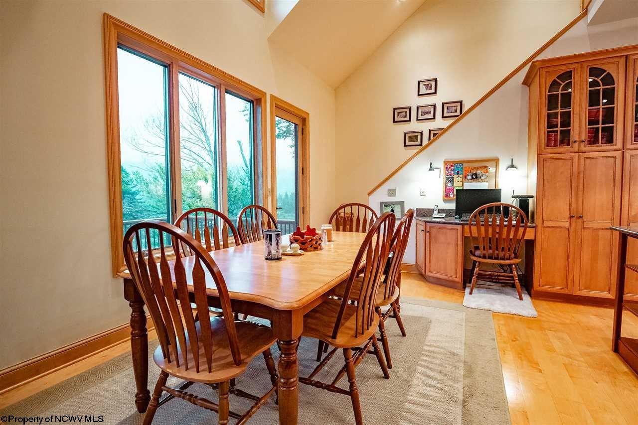 358 Lakeview Road Davis, WV 26260 - Photo 8 of 20 Gallery Image 8