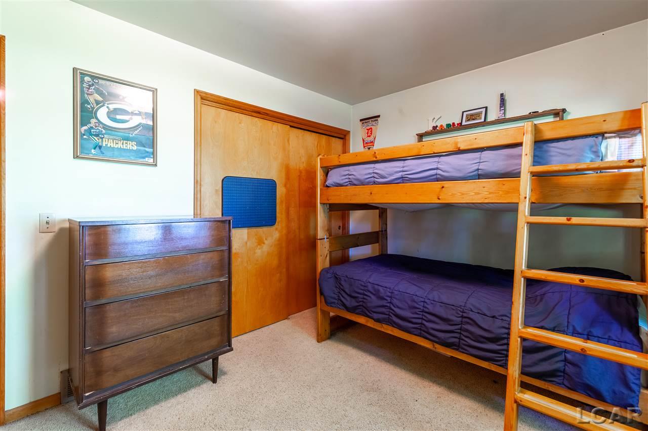 12401 Holloway Road Deerfield, MI 49238 - Photo 34 of 41 31392873-34.JPG