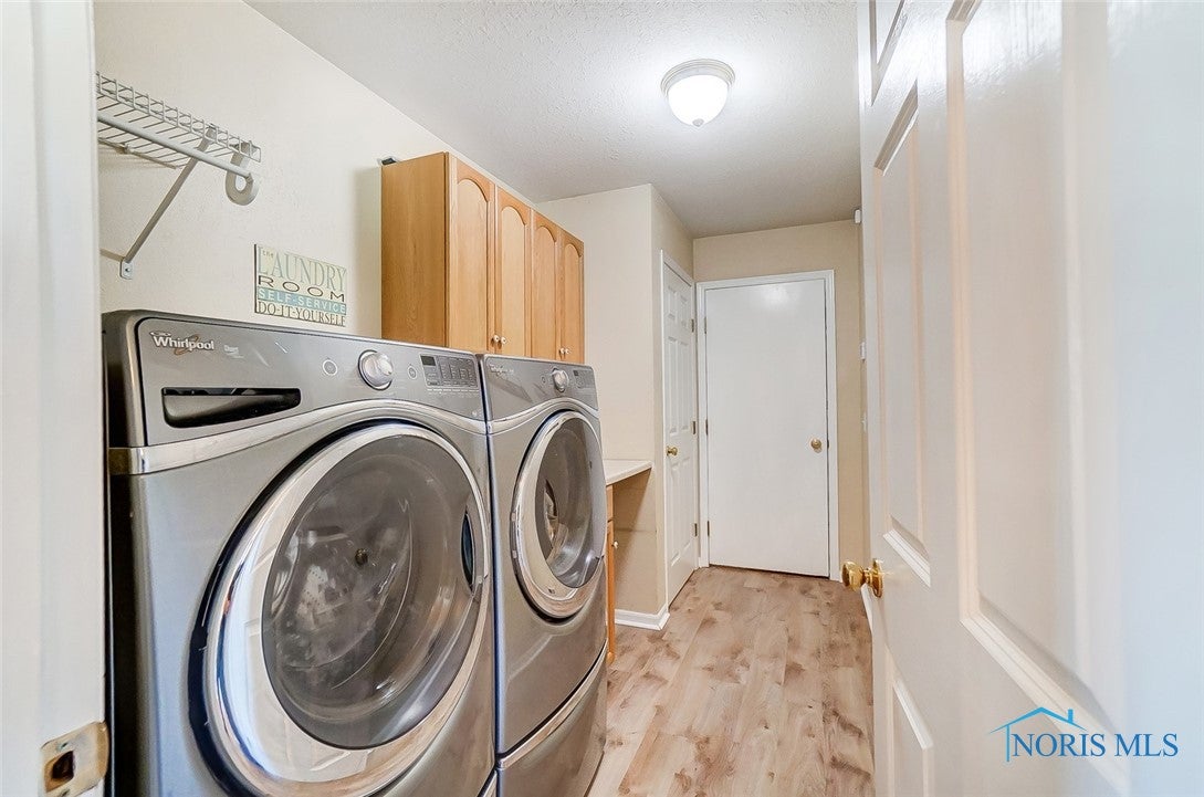 9415 Rudolph Road Rudolph, OH 43462 - Photo 28 of 47 Gallery Image 28