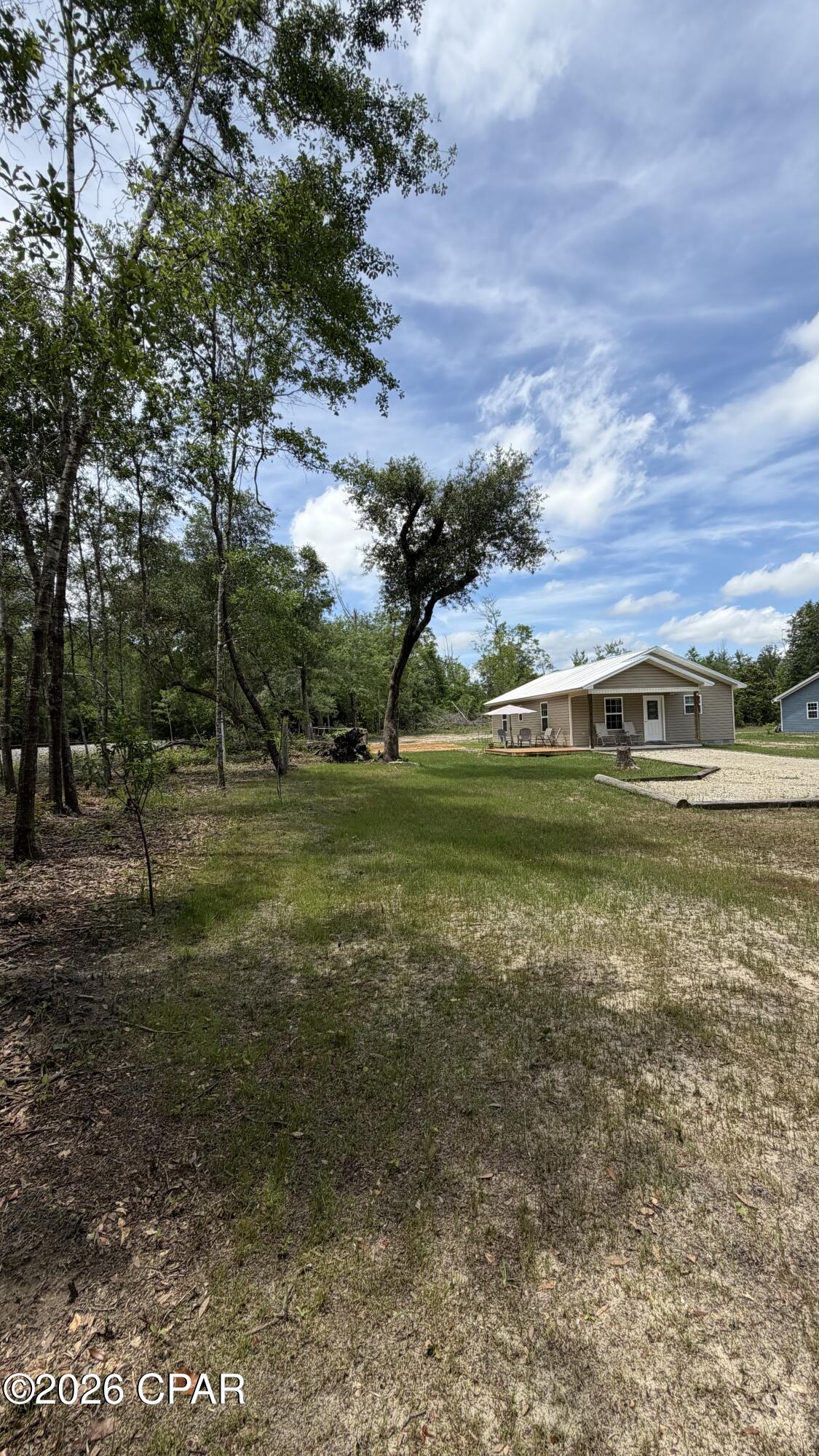 6582 Grande Oak Loop Grand Ridge, FL 32442 - Photo 19 of 22