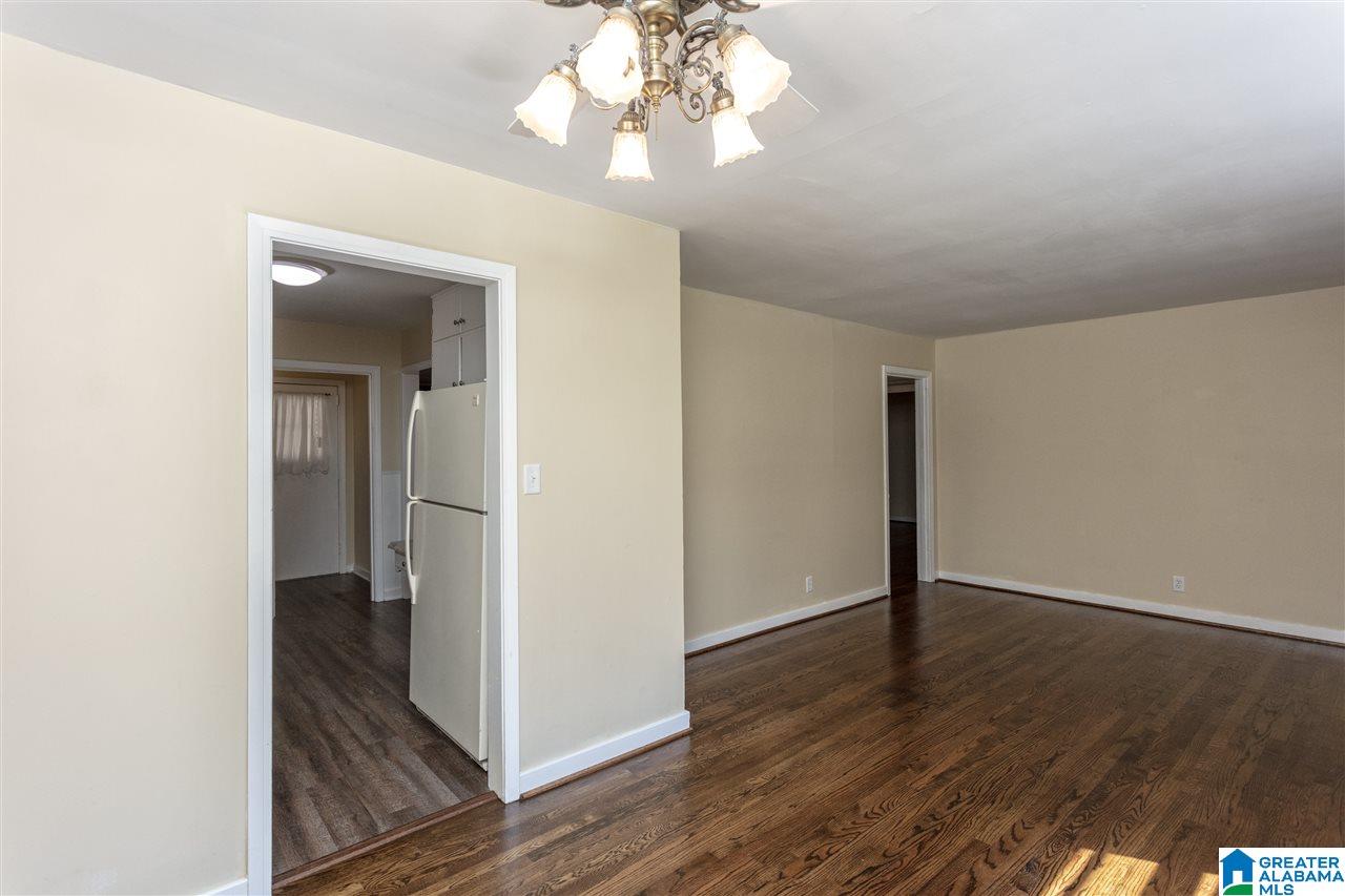 859 Westwood Road Mount Olive, AL 35117 - Photo 14 of 34