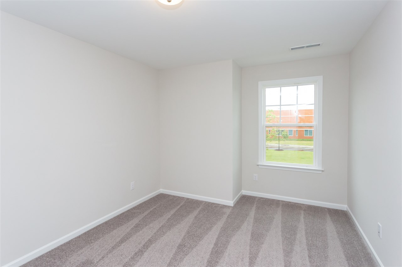 6509 Academic Avenue, Unit 1066 Raleigh, NC 27616 - Photo 25 of 30 Bedroom 2