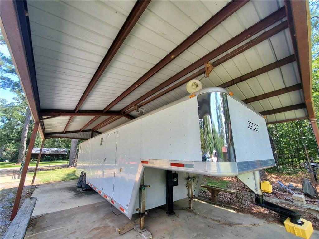 265 Stock Landing Road Deville, LA 71328 - Photo 8 of 50