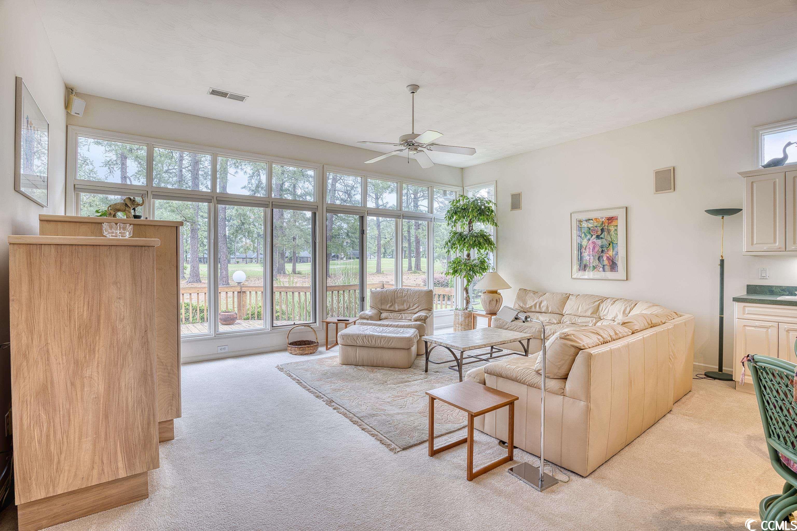 218 Cedar Ridge Lane Conway, SC 29526 - Photo 11 of 40 Gallery Image 11
