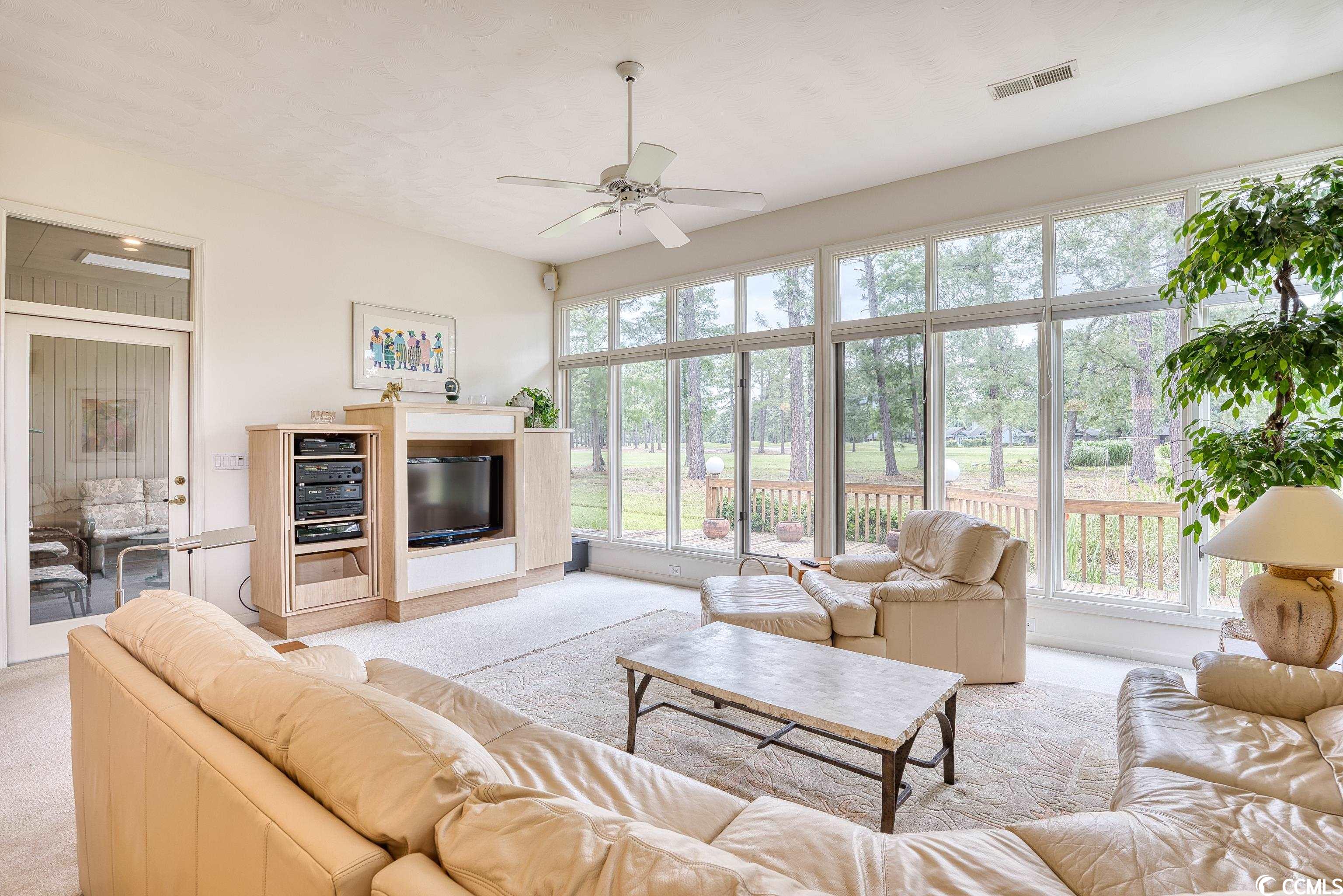 218 Cedar Ridge Lane Conway, SC 29526 - Photo 12 of 40 Gallery Image 12