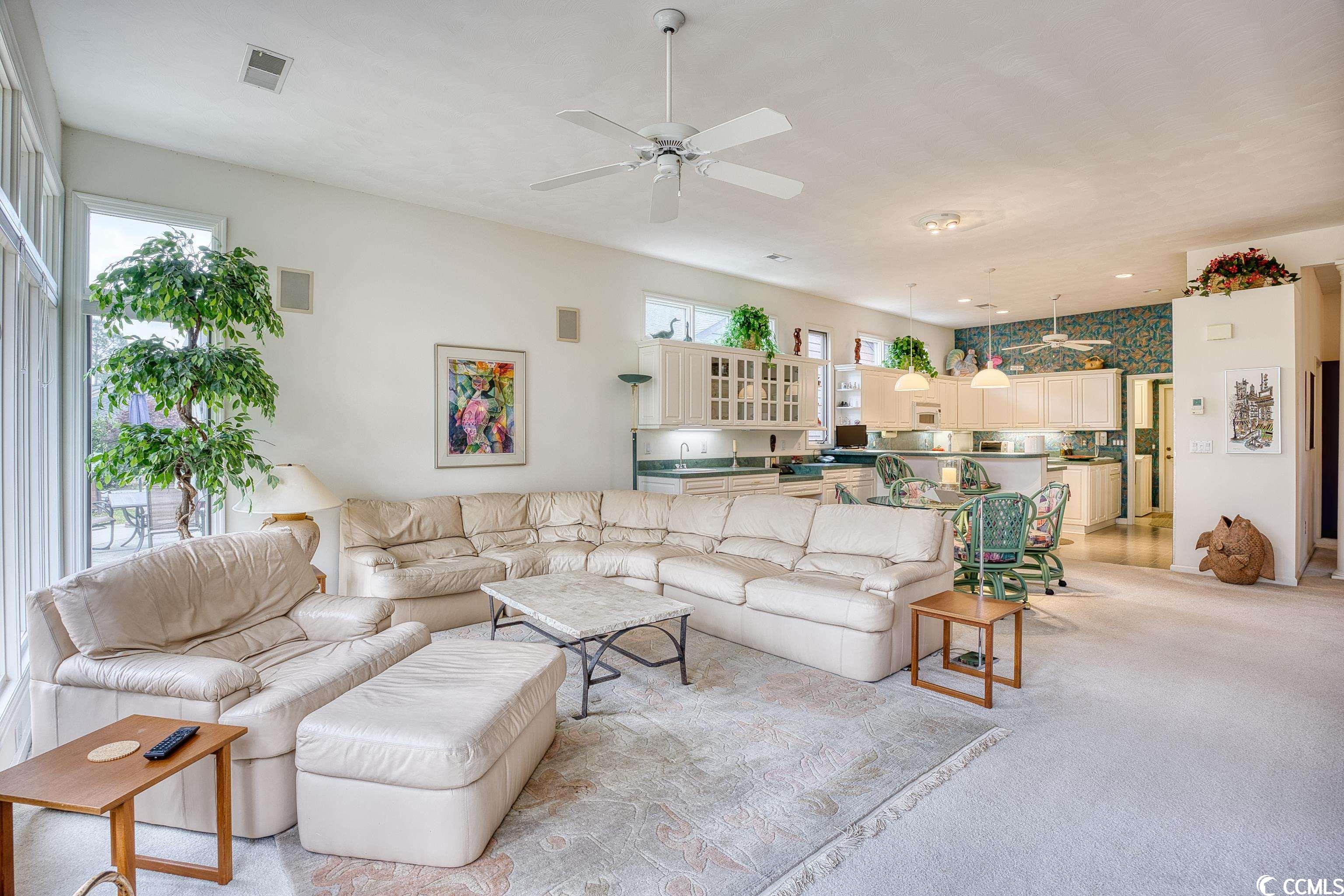 218 Cedar Ridge Lane Conway, SC 29526 - Photo 13 of 40 Gallery Image 13