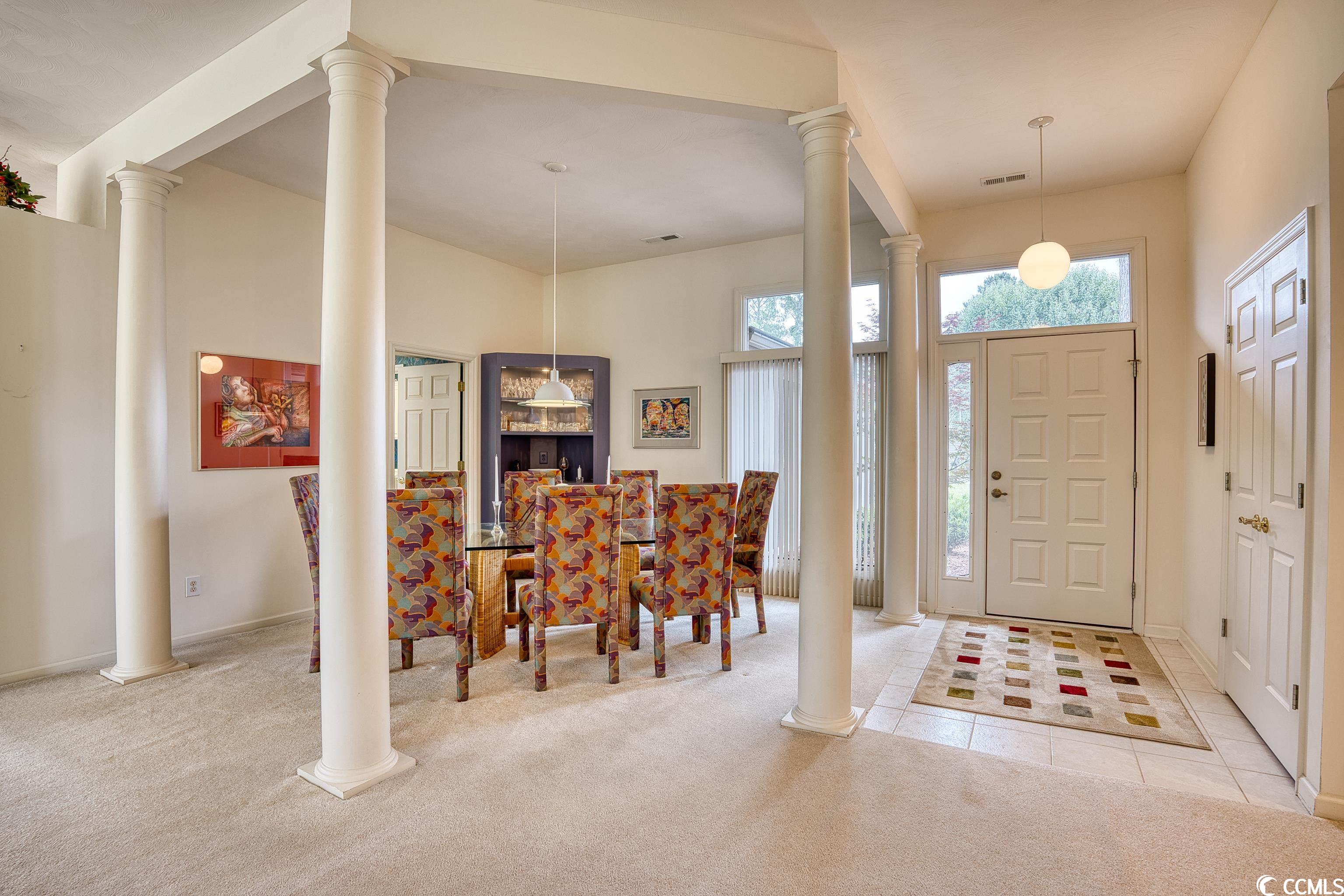 218 Cedar Ridge Lane Conway, SC 29526 - Photo 14 of 40 Gallery Image 14