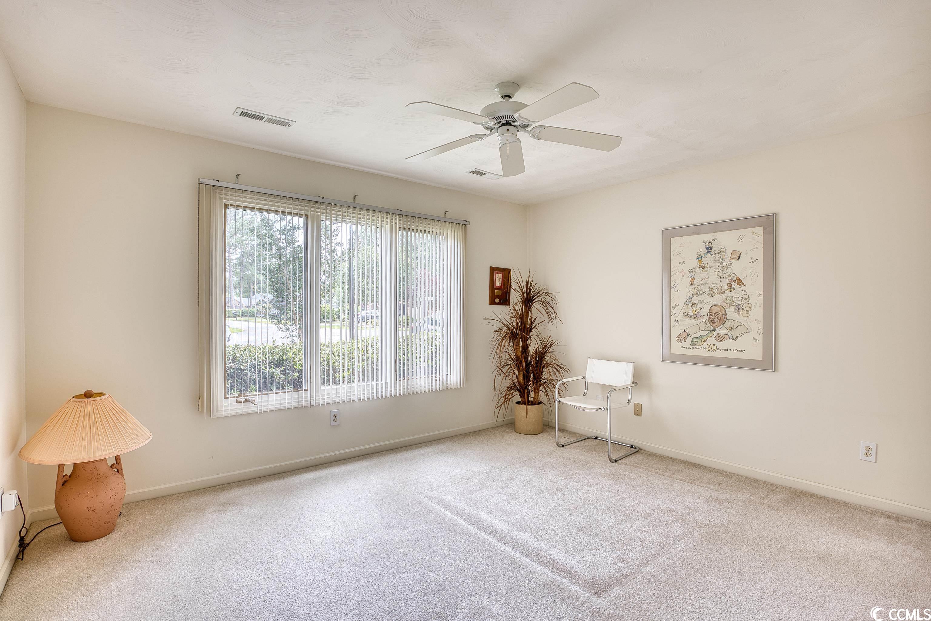 218 Cedar Ridge Lane Conway, SC 29526 - Photo 15 of 40 Gallery Image 15