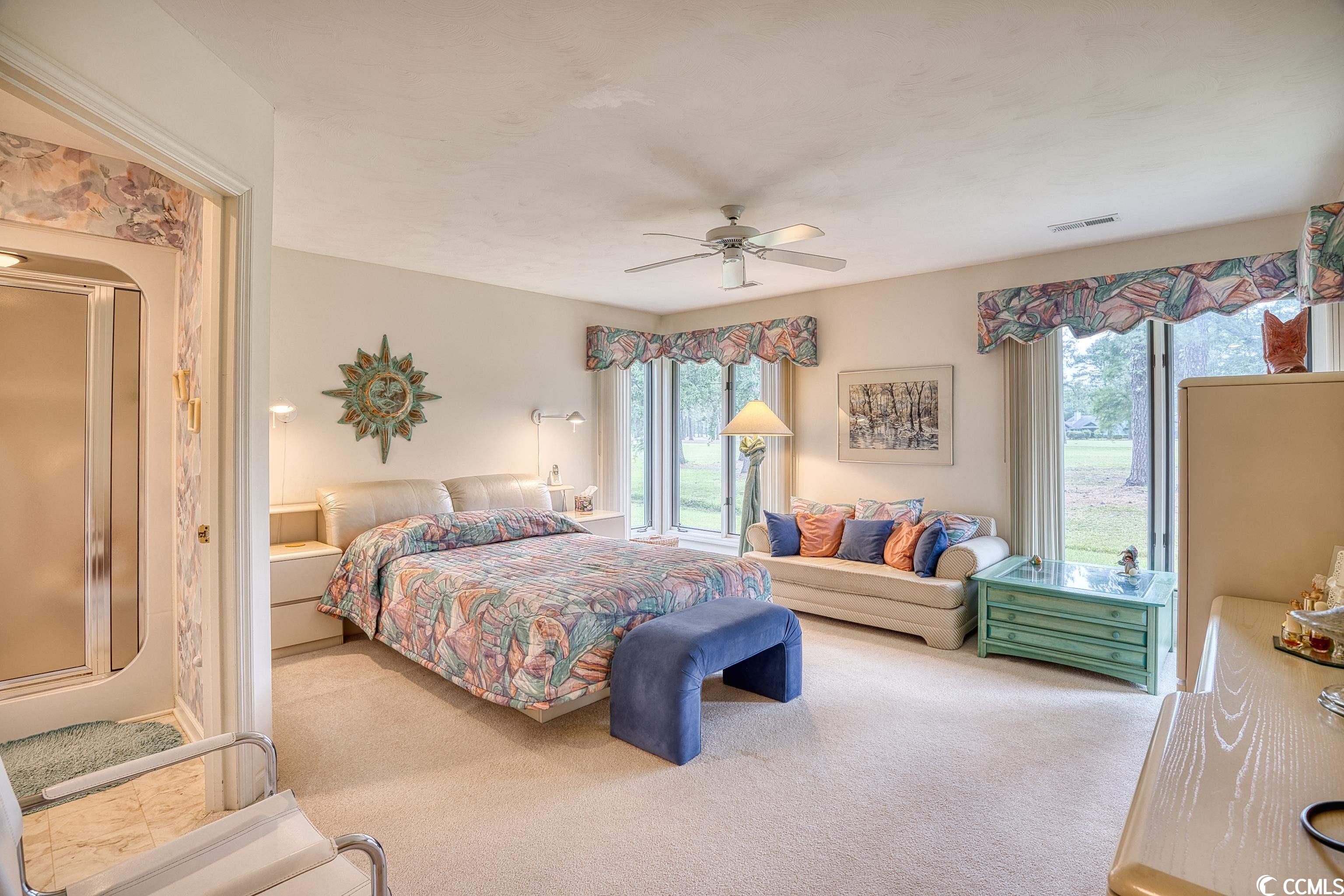 218 Cedar Ridge Lane Conway, SC 29526 - Photo 19 of 40 Gallery Image 19