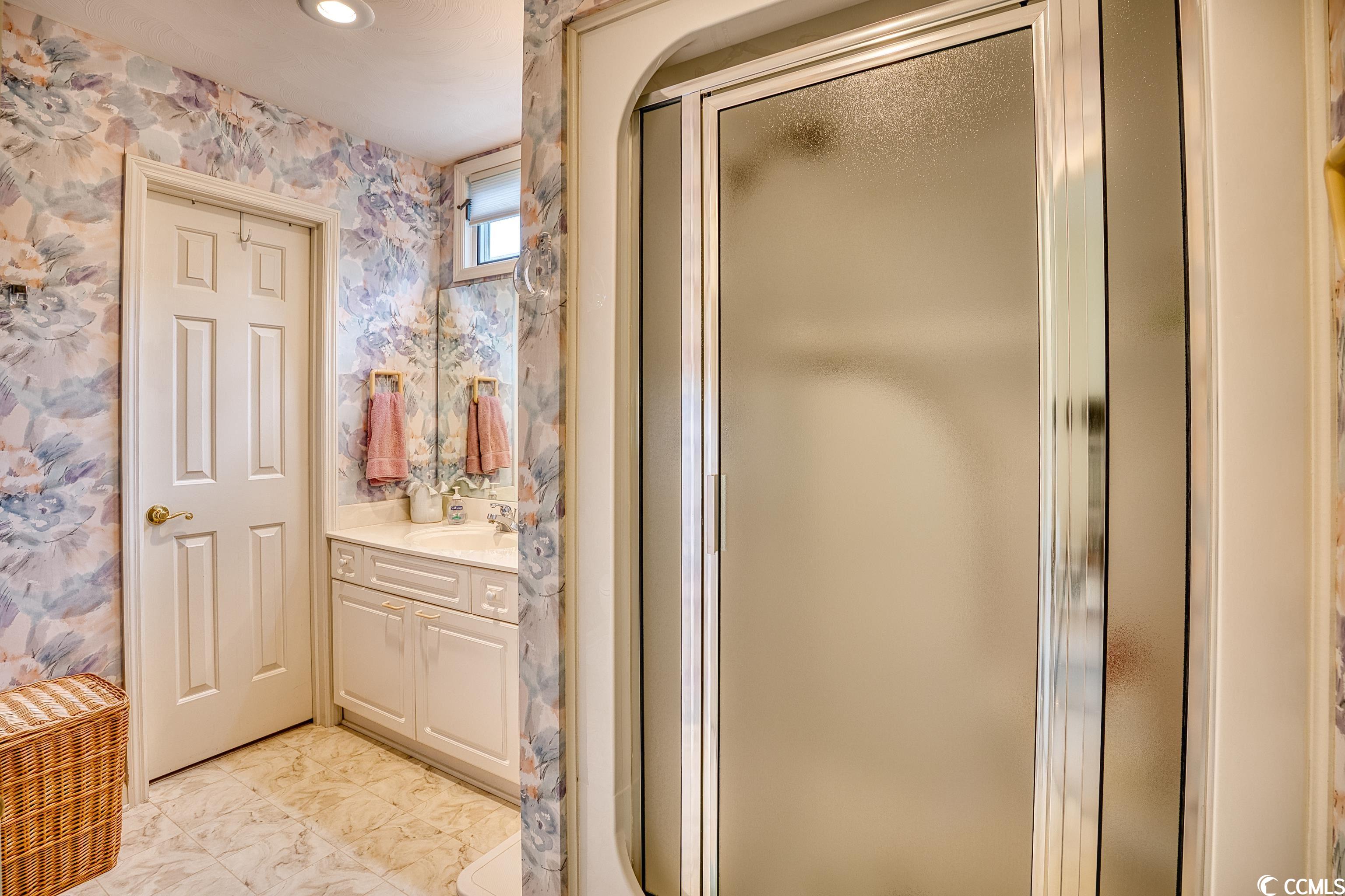 218 Cedar Ridge Lane Conway, SC 29526 - Photo 20 of 40 Gallery Image 20