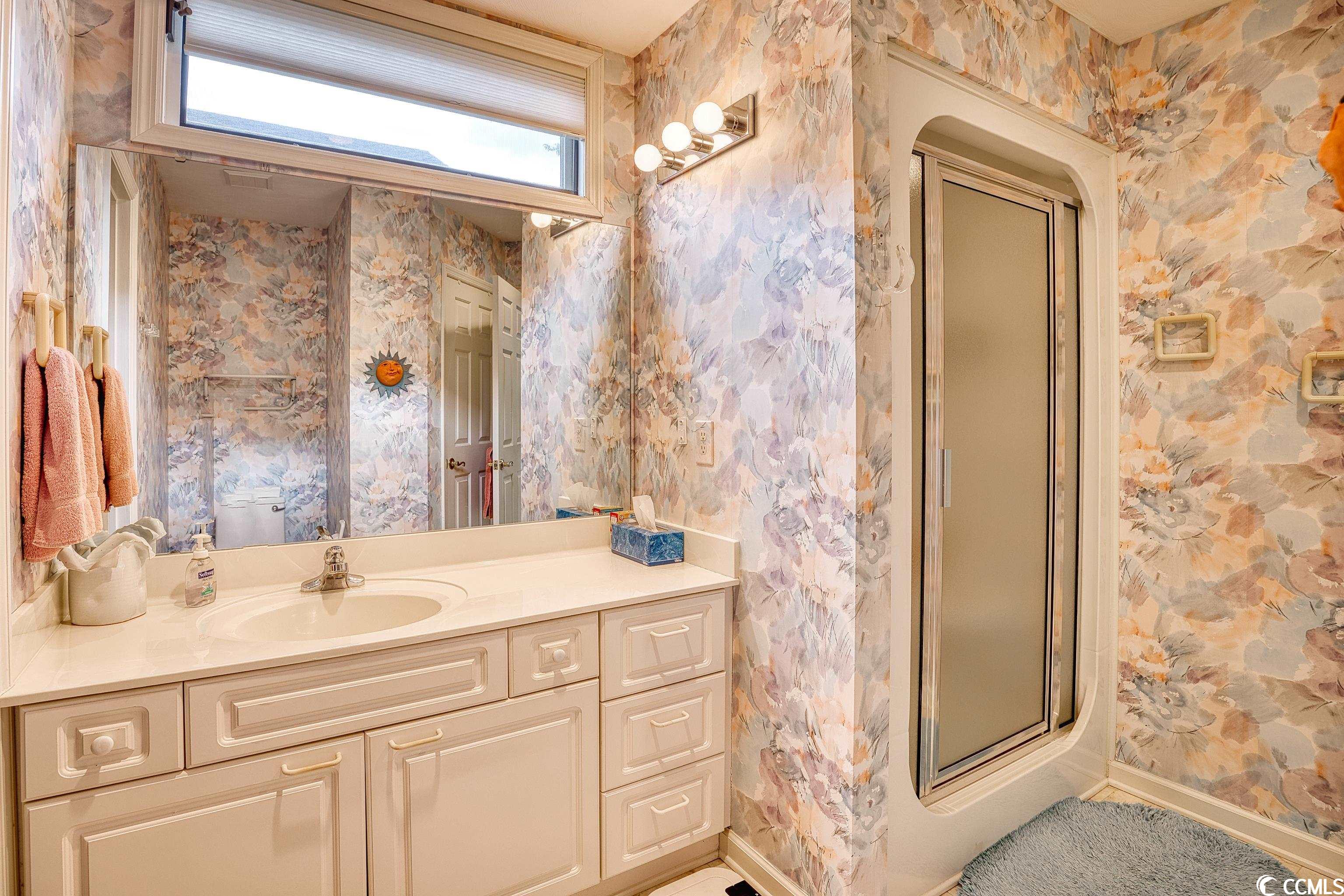 218 Cedar Ridge Lane Conway, SC 29526 - Photo 21 of 40 Gallery Image 21