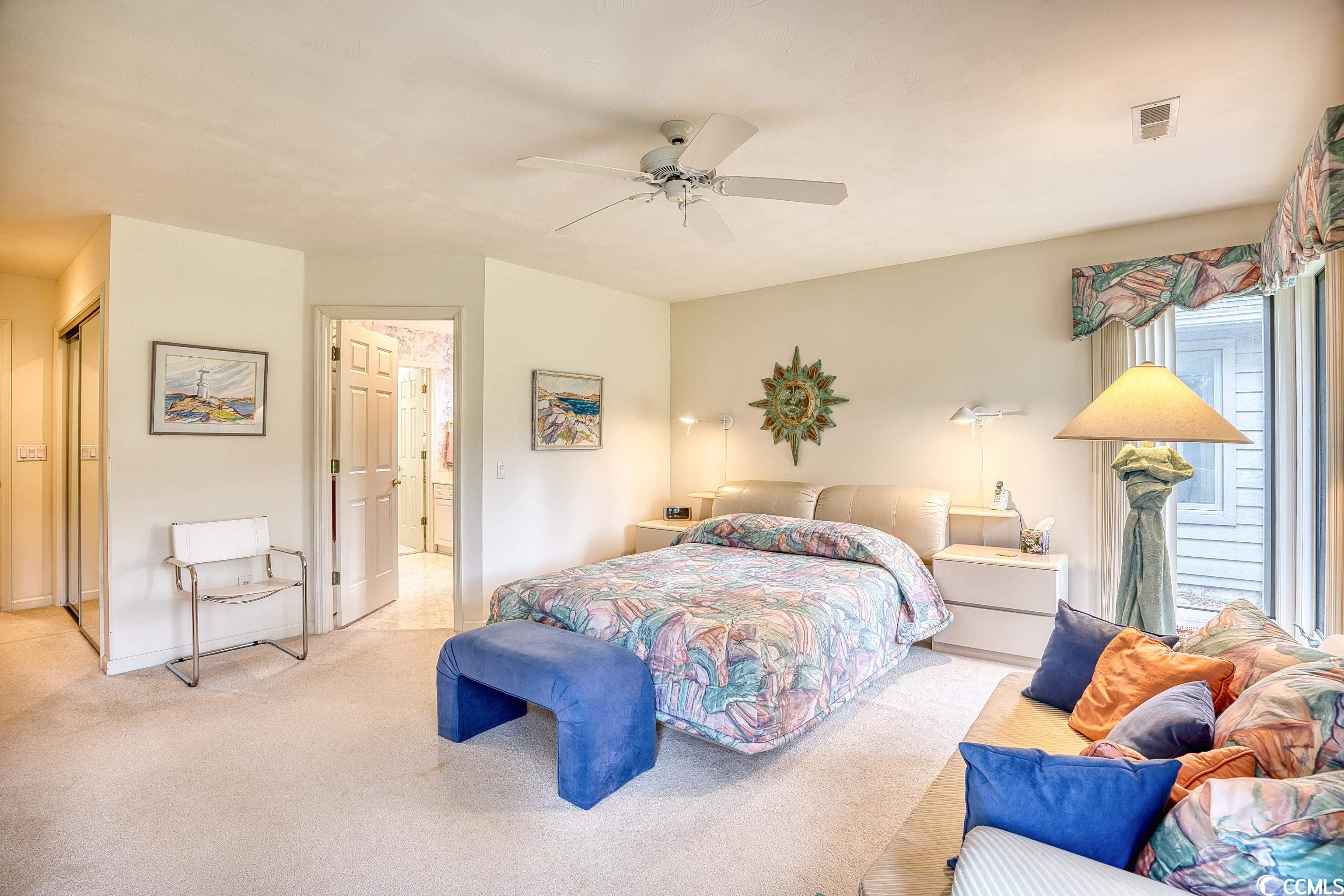 218 Cedar Ridge Lane Conway, SC 29526 - Photo 23 of 40 Gallery Image 23