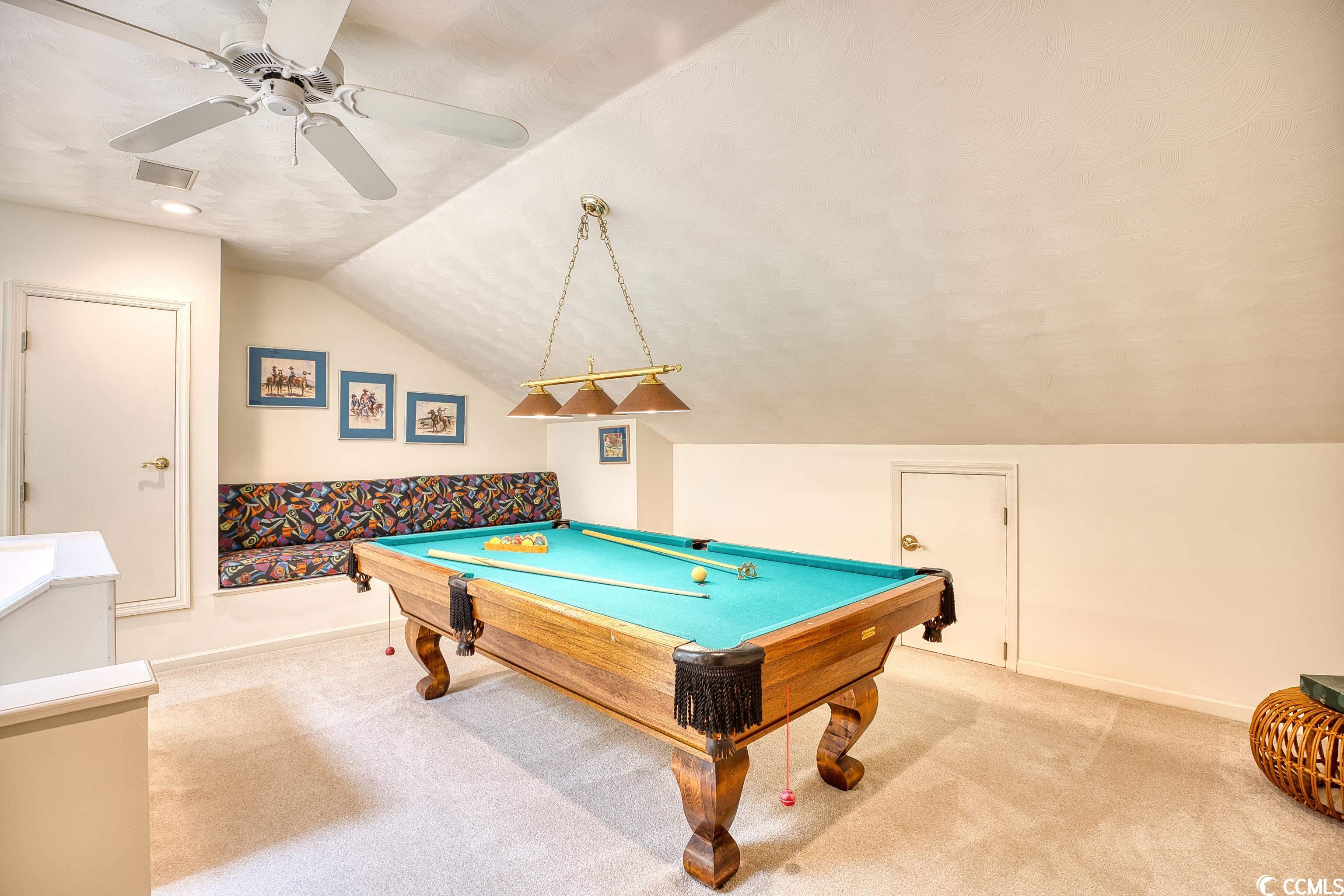 218 Cedar Ridge Lane Conway, SC 29526 - Photo 25 of 40 Gallery Image 25