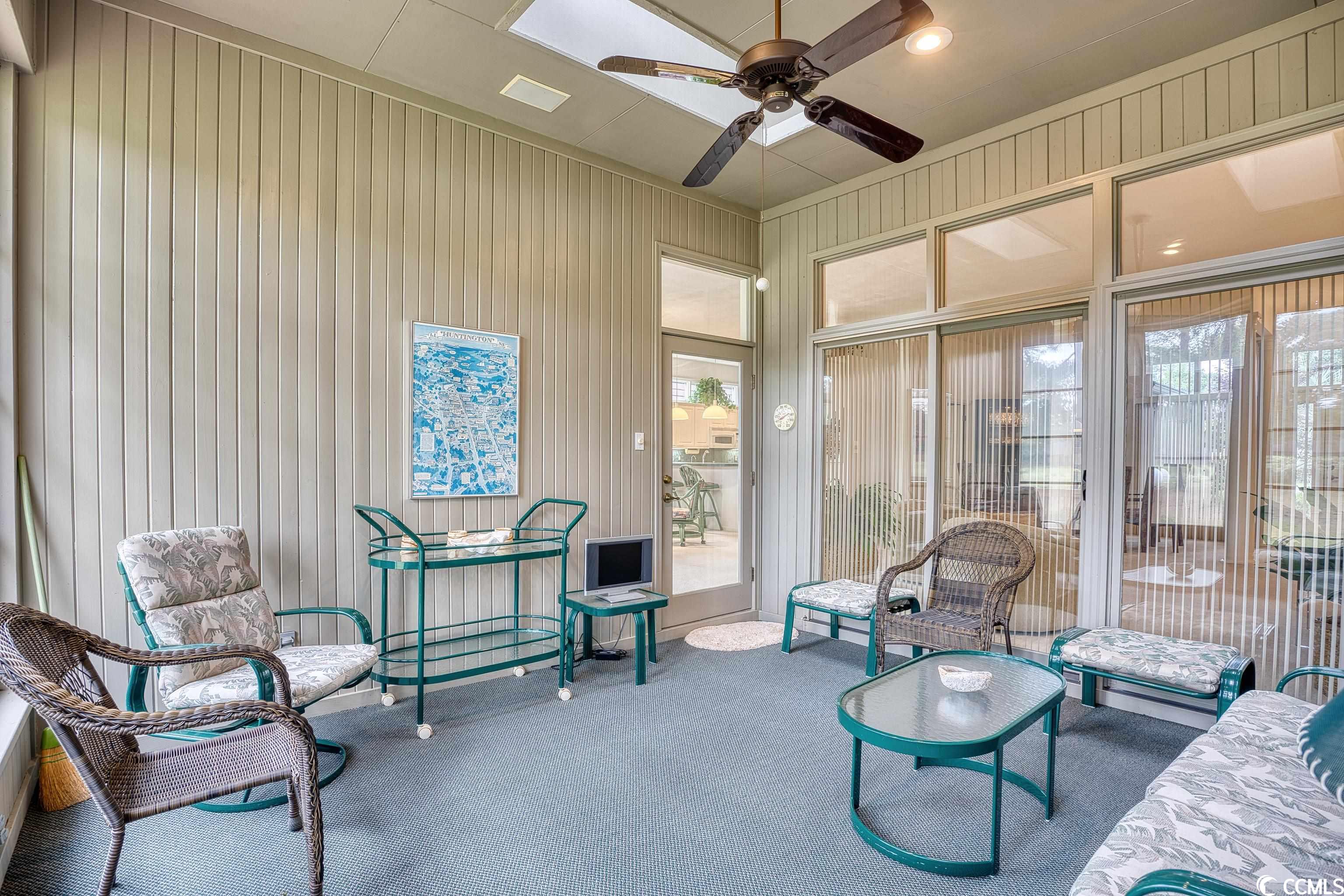 218 Cedar Ridge Lane Conway, SC 29526 - Photo 30 of 40 Gallery Image 30