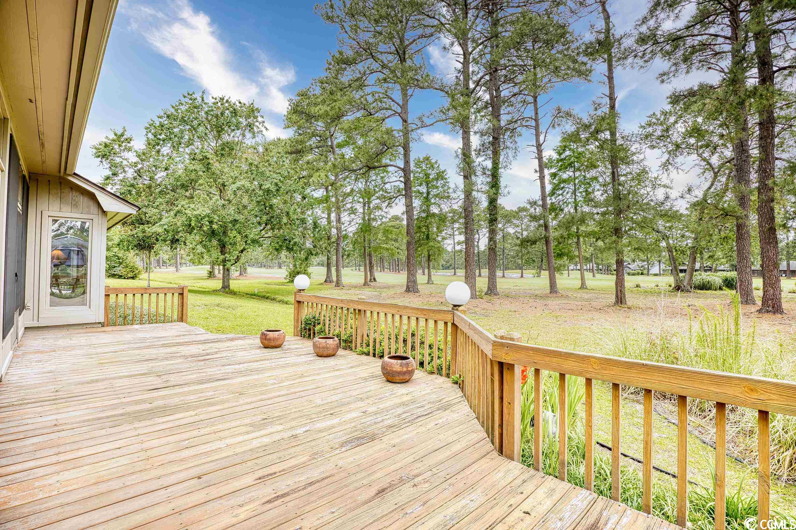 218 Cedar Ridge Lane Conway, SC 29526 - Photo 31 of 40 Gallery Image 31