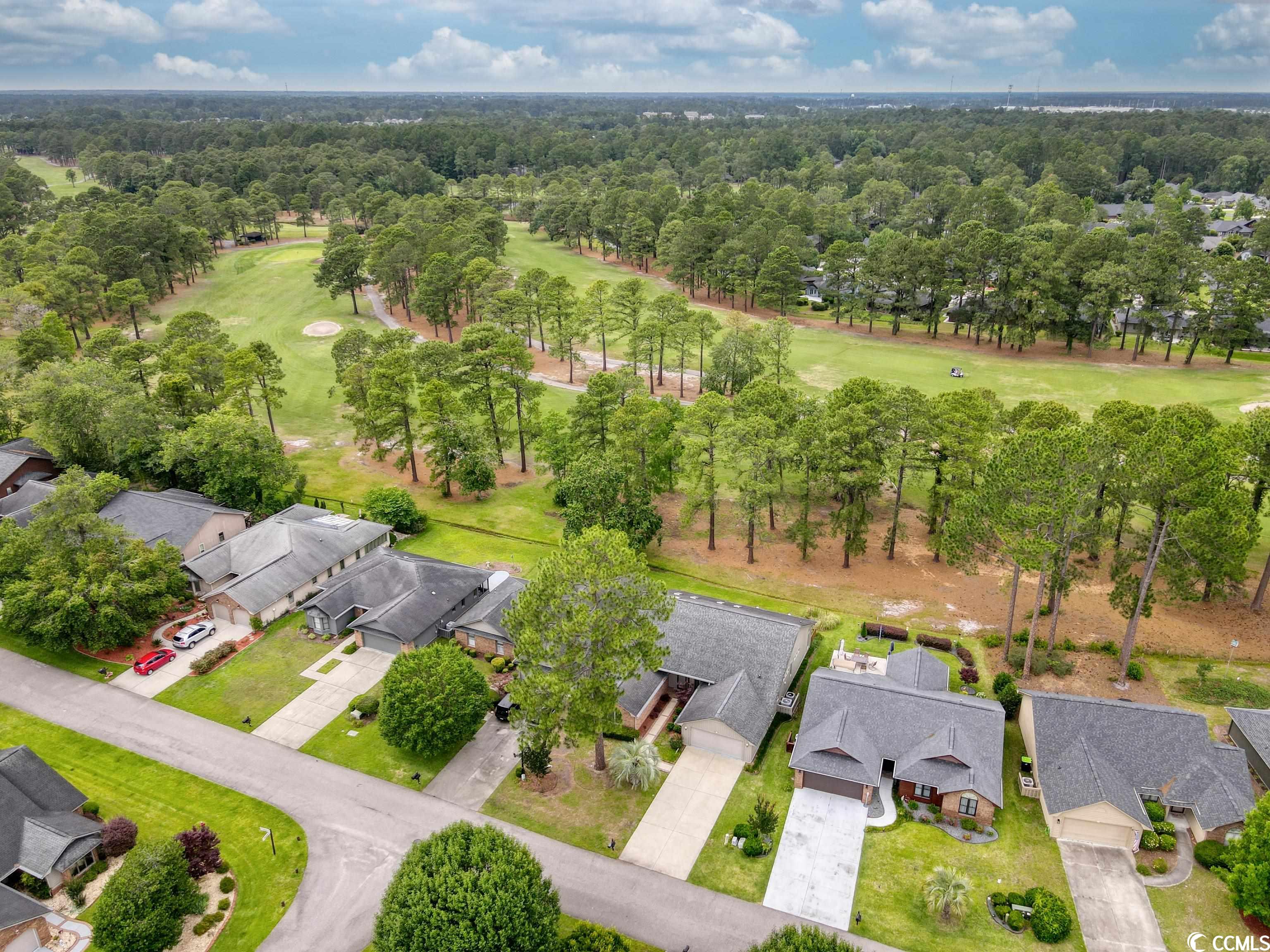 218 Cedar Ridge Lane Conway, SC 29526 - Photo 35 of 40 Gallery Image 35