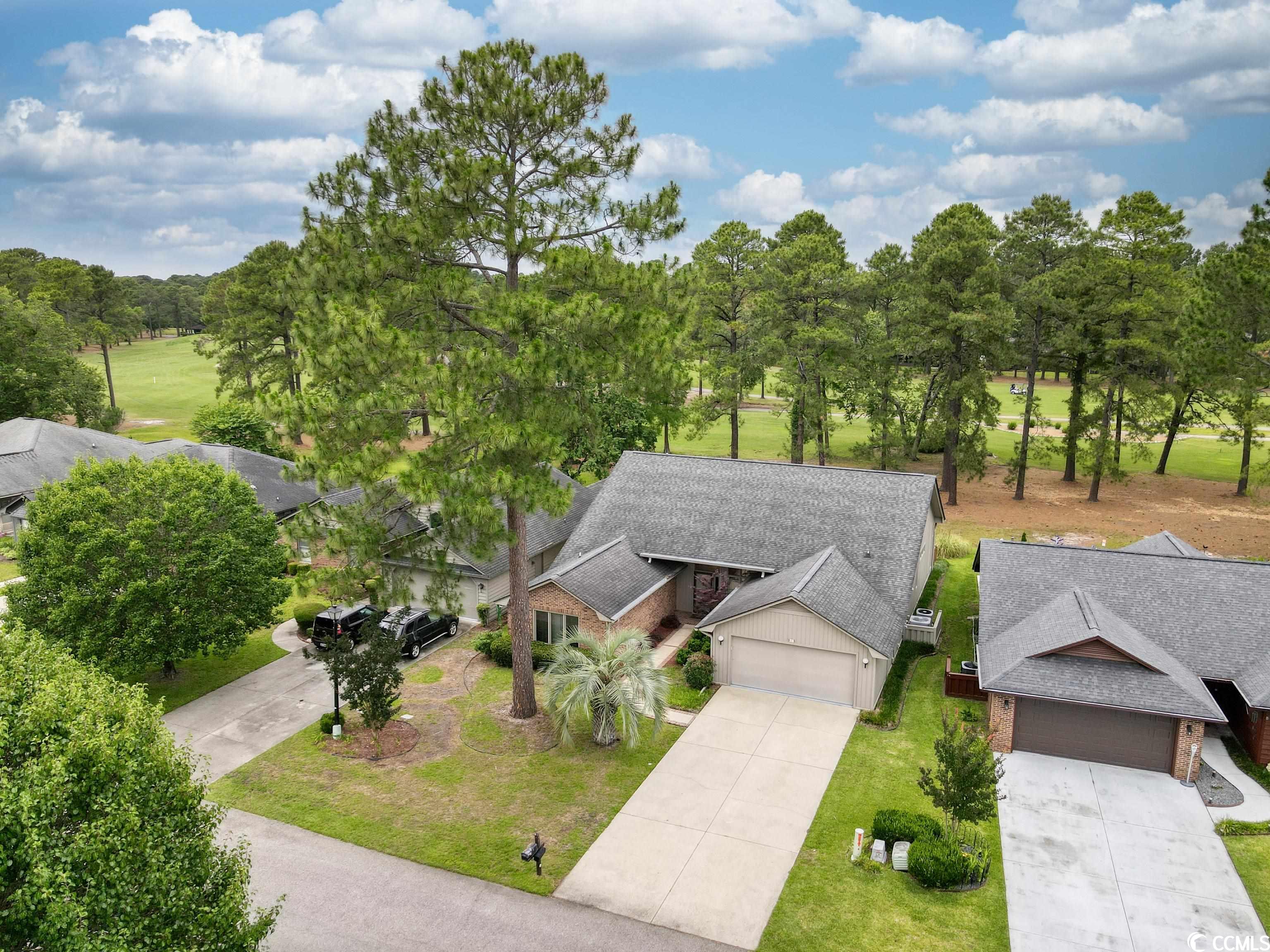 218 Cedar Ridge Lane Conway, SC 29526 - Photo 36 of 40 Gallery Image 36