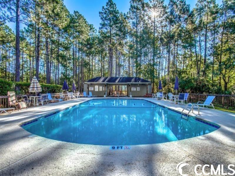 218 Cedar Ridge Lane Conway, SC 29526 - Photo 39 of 40 Gallery Image 39