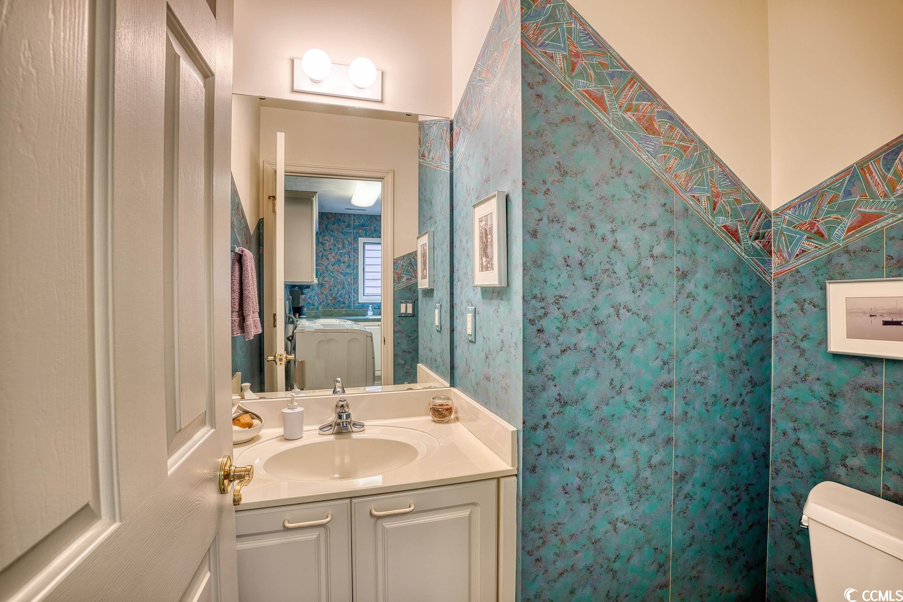 218 Cedar Ridge Lane Conway, SC 29526 - Photo 8 of 40 Gallery Image 8
