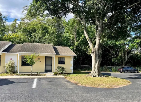 $1,625 | 2780 Park Drive, Unit D 4, Clearwater, FL 33763