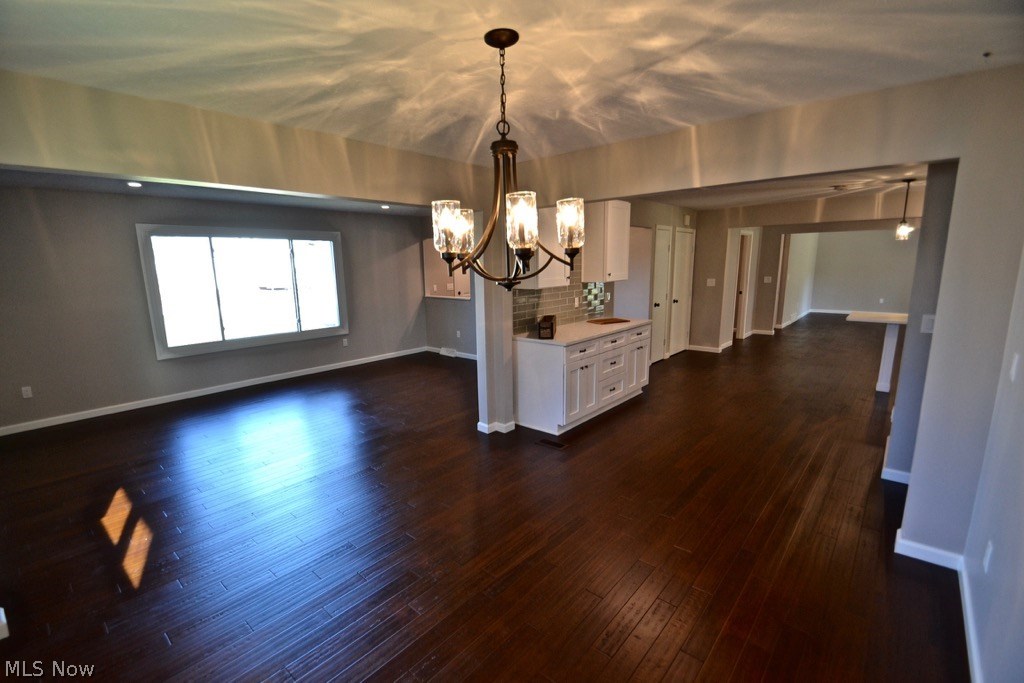 182 Meadowlane Road Independence, OH 44131 - Photo 14 of 35