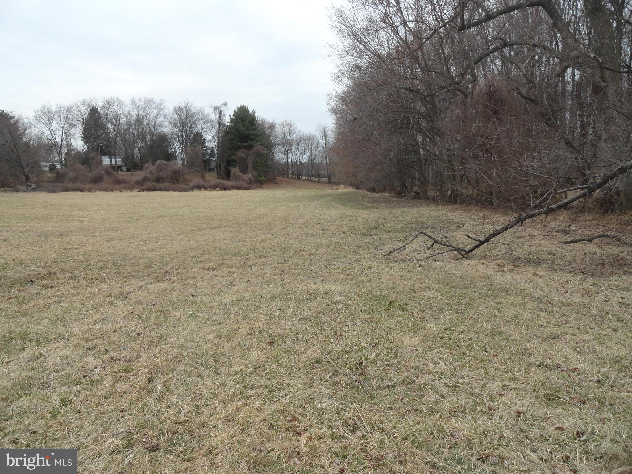 16015 Riffle Ford Road Gaithersburg, MD 20878 - Photo 14 of 16 Exterior (General)