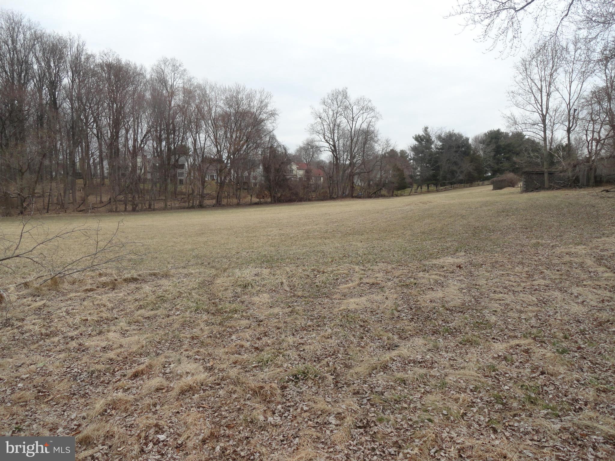 16015 Riffle Ford Road Gaithersburg, MD 20878 - Photo 15 of 16 Exterior (General)