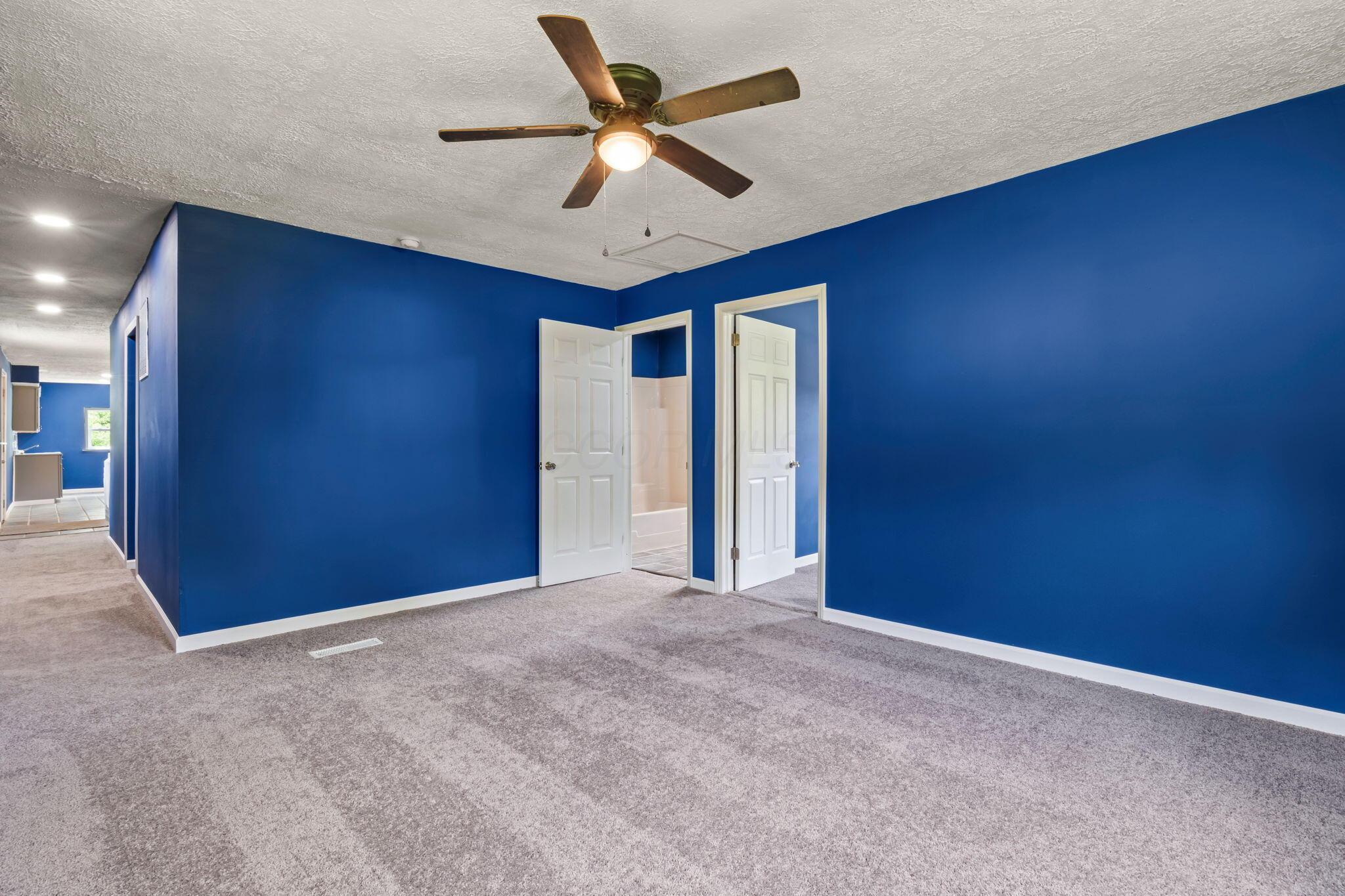 9689 Stickle Road St. Louisville, OH 43071 - Photo 28 of 44 44-web-or-mls-DSC01891