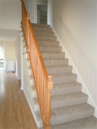 118 Santoro Road Worcester, MA 01606 - Photo 6 of 14 Gallery Image 6