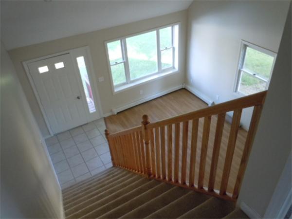 118 Santoro Road Worcester, MA 01606 - Photo 7 of 14 Gallery Image 7