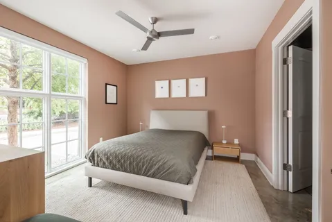 $995,500 | 701 Taylor Street, Nashville, TN 37208