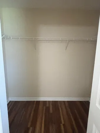 $1,750 | 4434 Gearhart Road, Unit 1301, Tallahassee, FL 32303