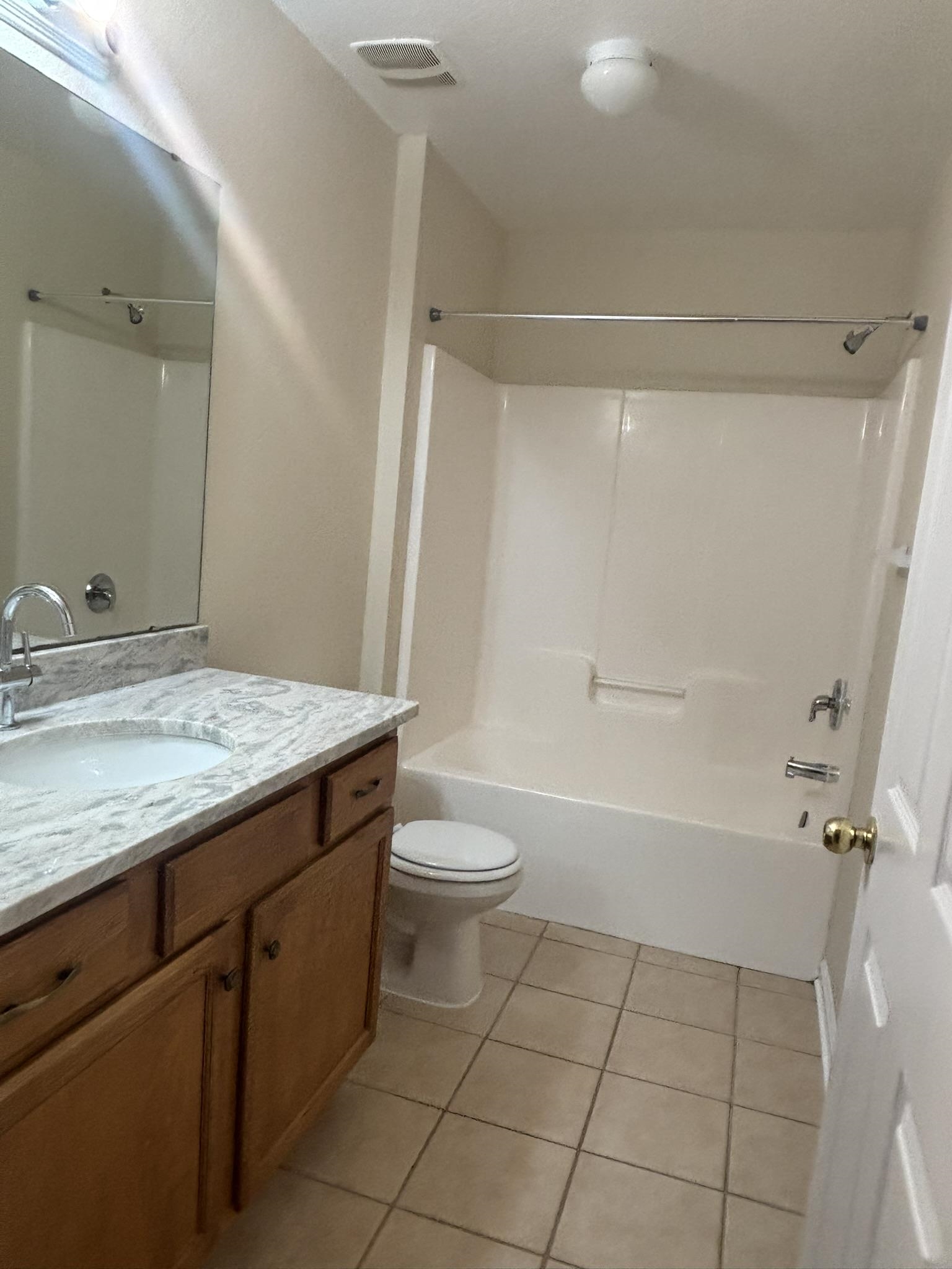 4434 Gearhart Road, Unit 1301 Tallahassee, FL 32303 - Photo 11 of 25
