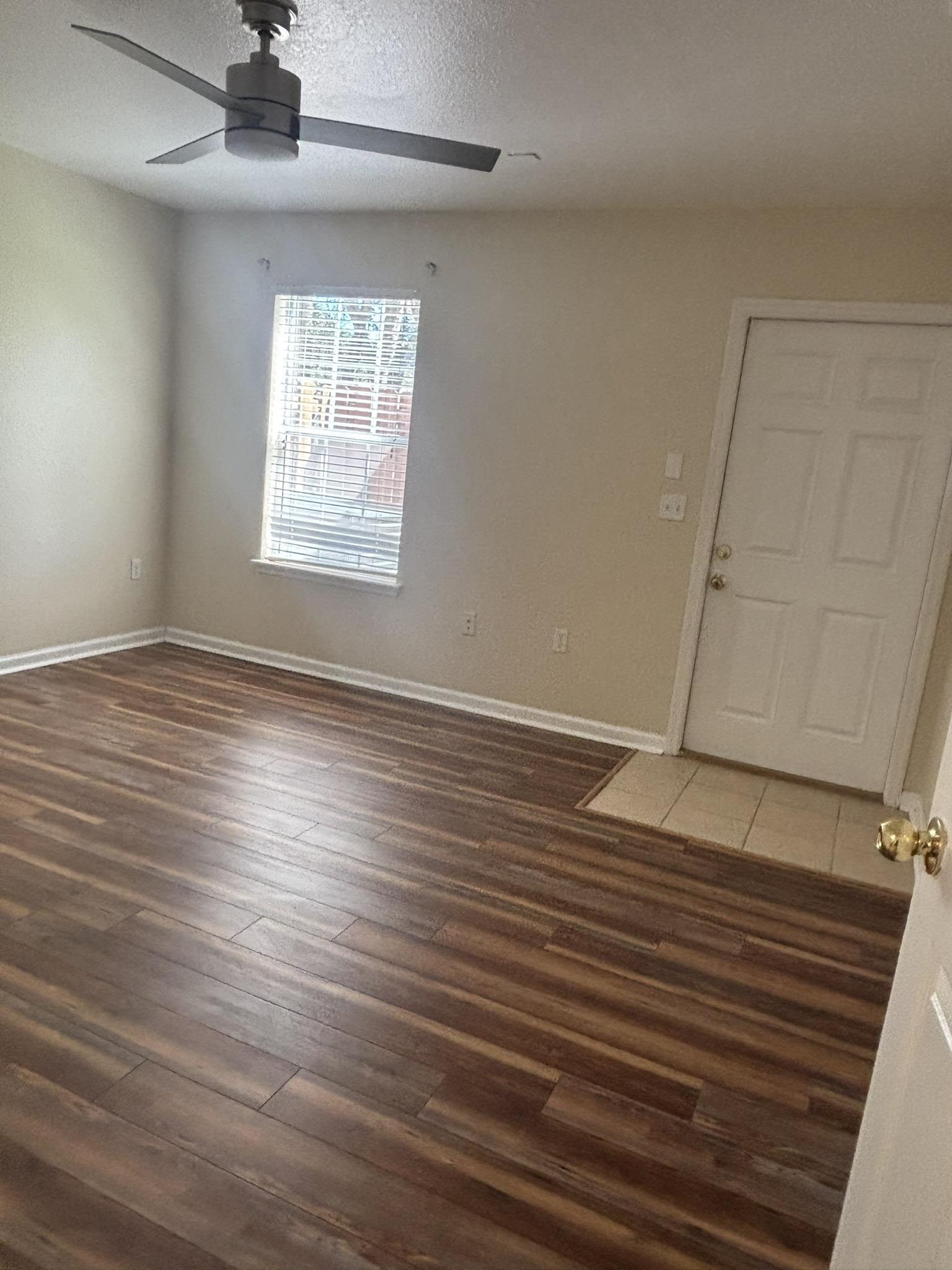 4434 Gearhart Road, Unit 1301 Tallahassee, FL 32303 - Photo 12 of 25