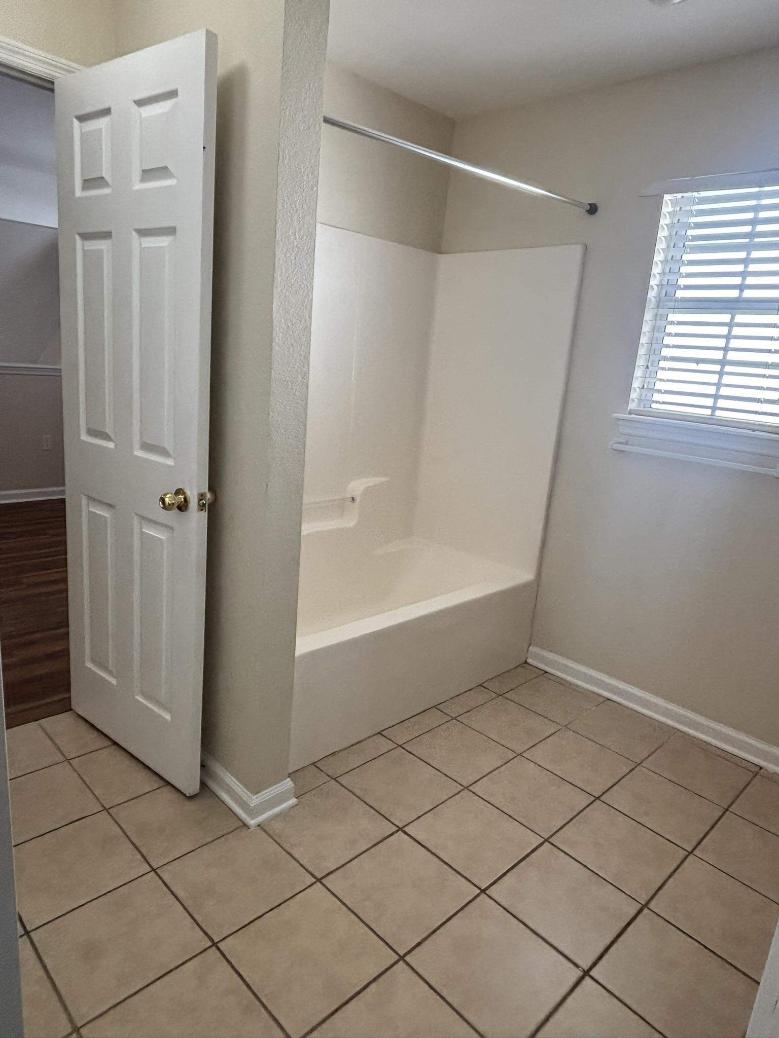 4434 Gearhart Road, Unit 1301 Tallahassee, FL 32303 - Photo 12 of 25