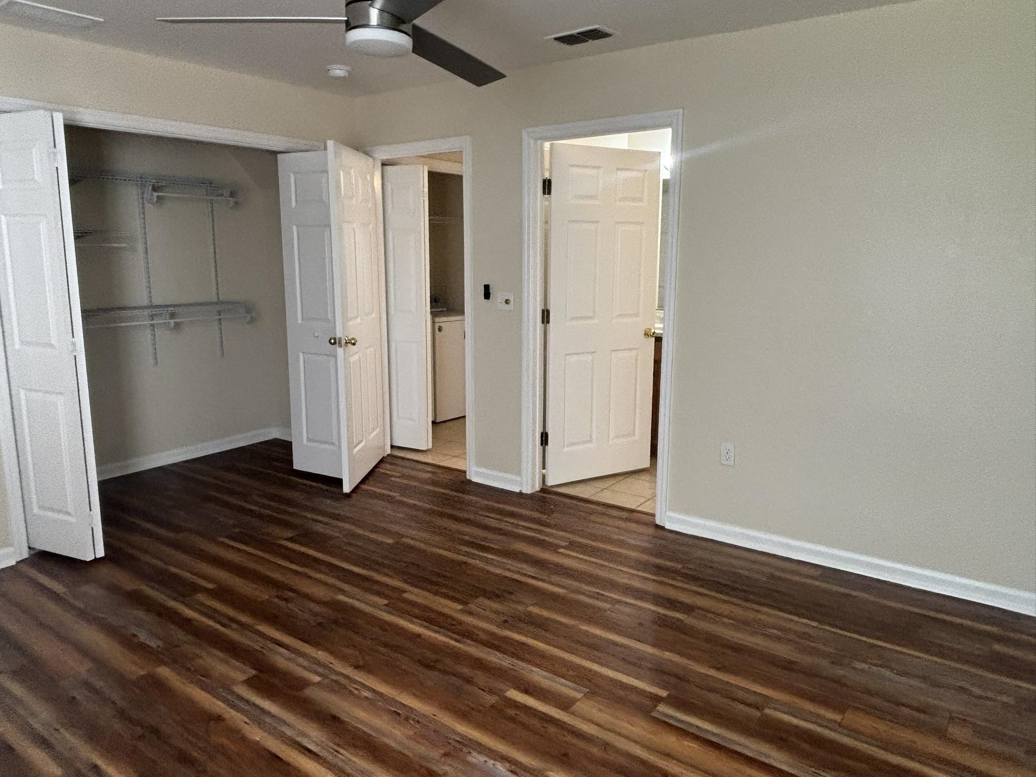4434 Gearhart Road, Unit 1301 Tallahassee, FL 32303 - Photo 14 of 25