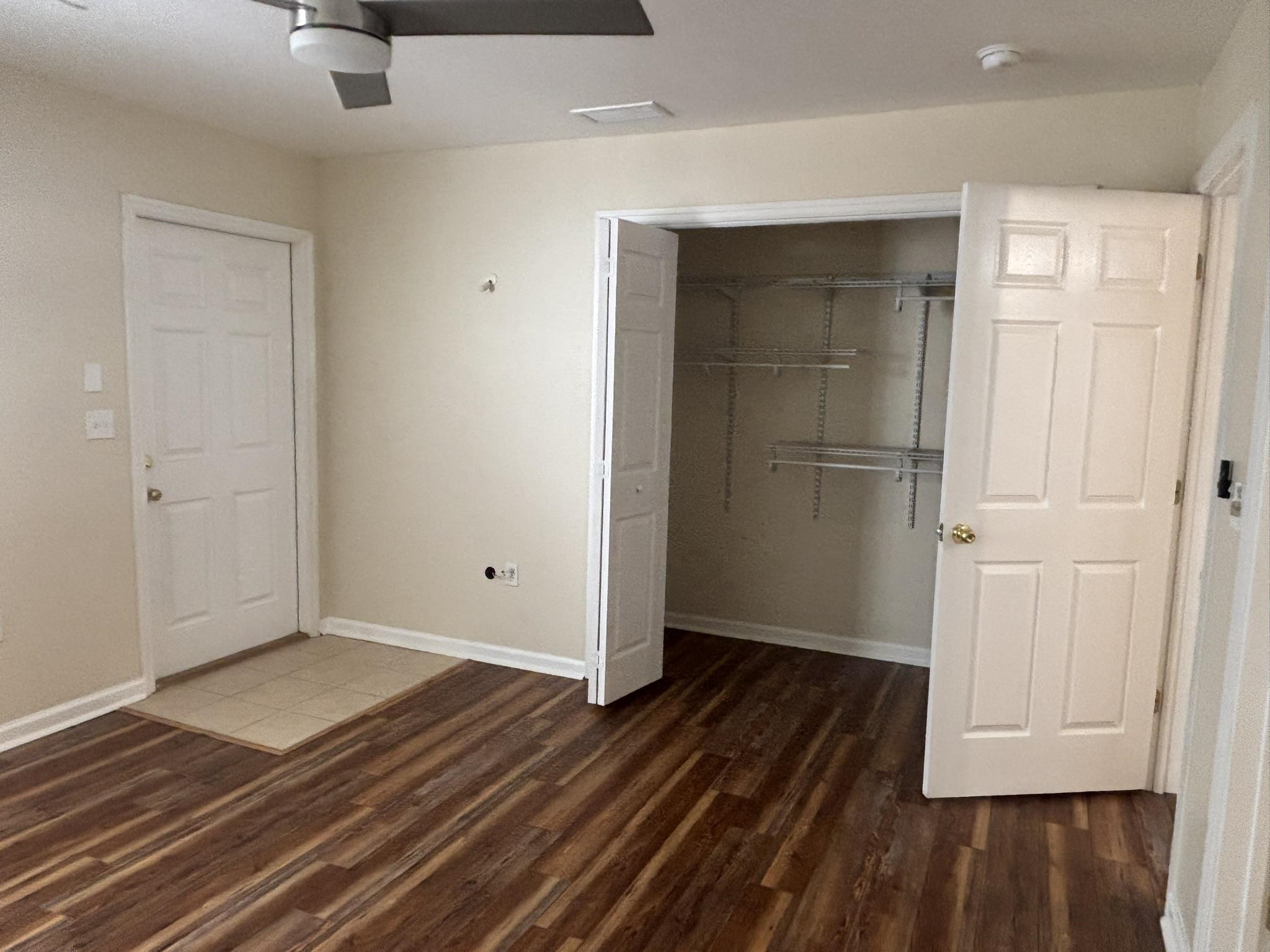4434 Gearhart Road, Unit 1301 Tallahassee, FL 32303 - Photo 15 of 25