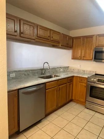 $1,750 | 4434 Gearhart Road, Unit 1301, Tallahassee, FL 32303