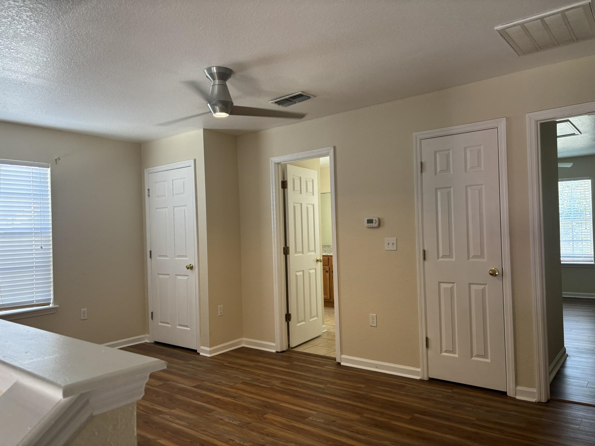4434 Gearhart Road, Unit 1301 Tallahassee, FL 32303 - Photo 16 of 25